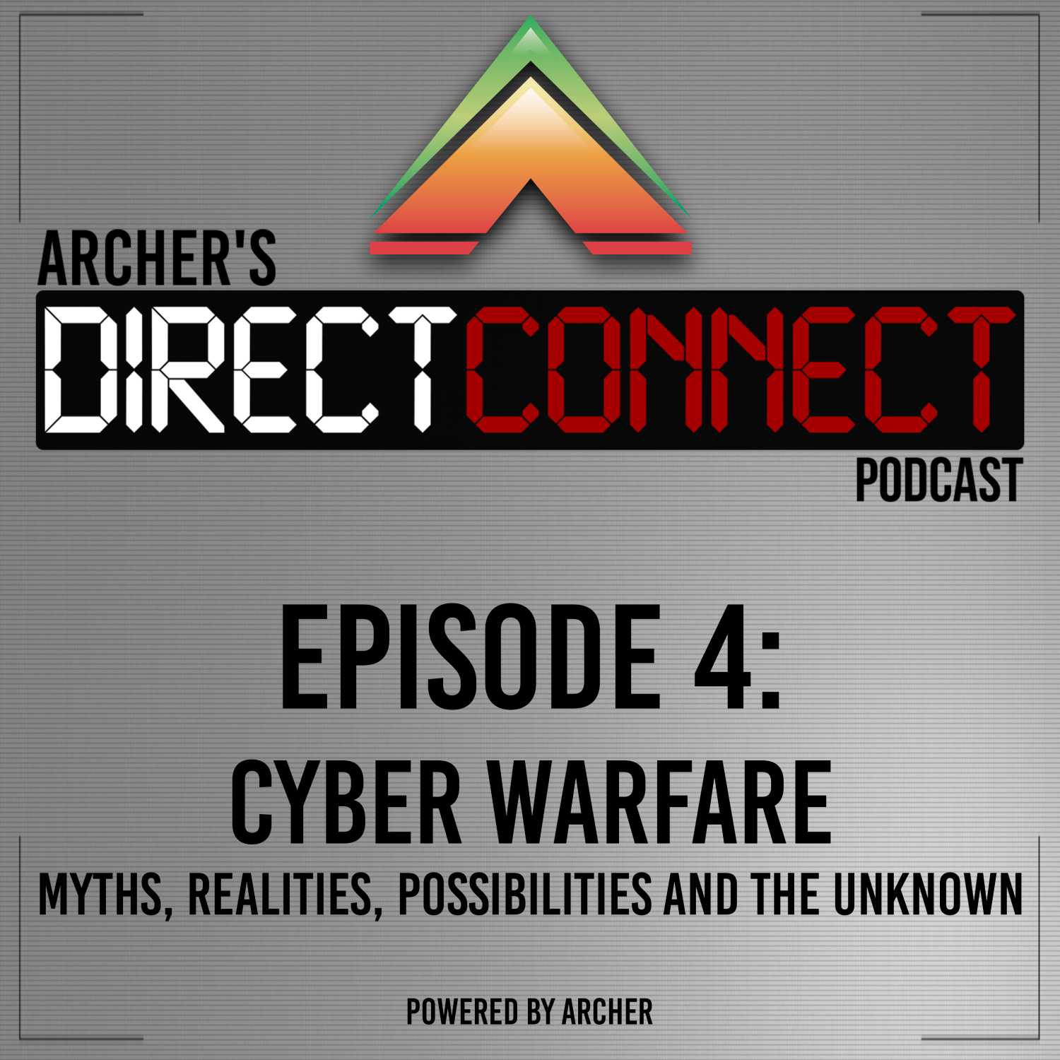 DirectConnect