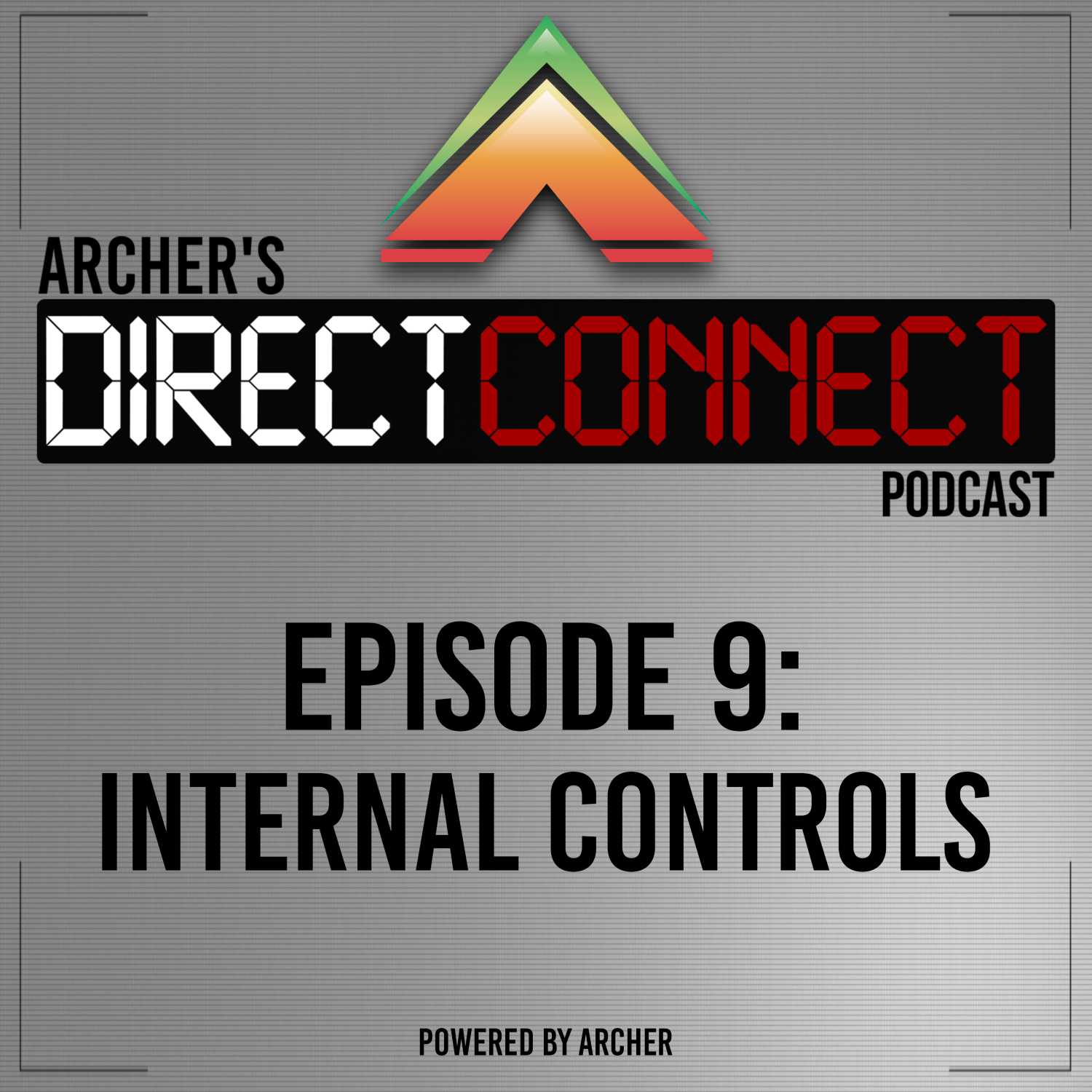DirectConnect