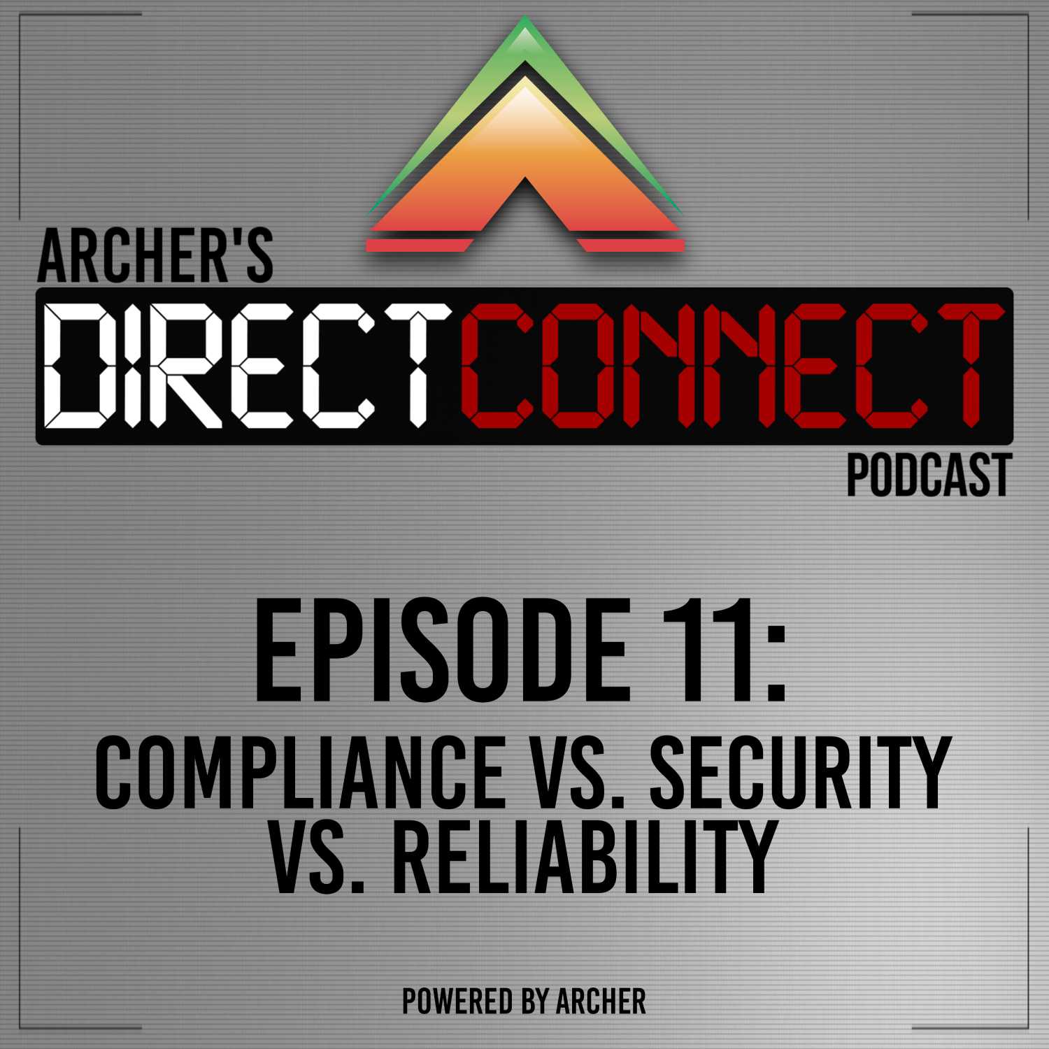 DirectConnect