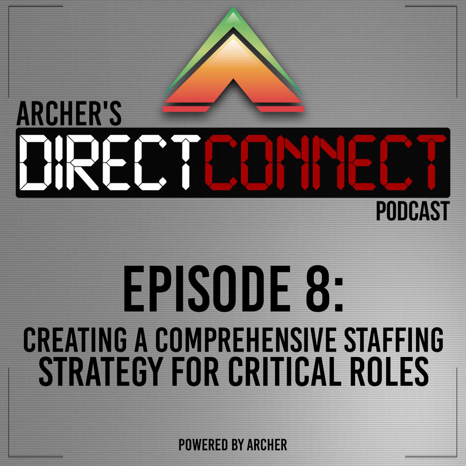 DirectConnect