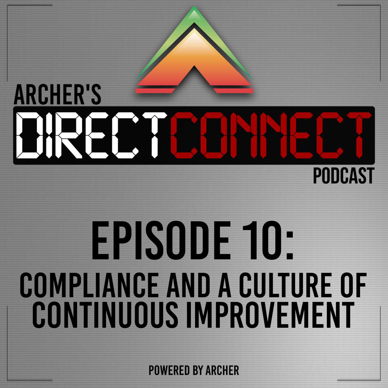 DirectConnect