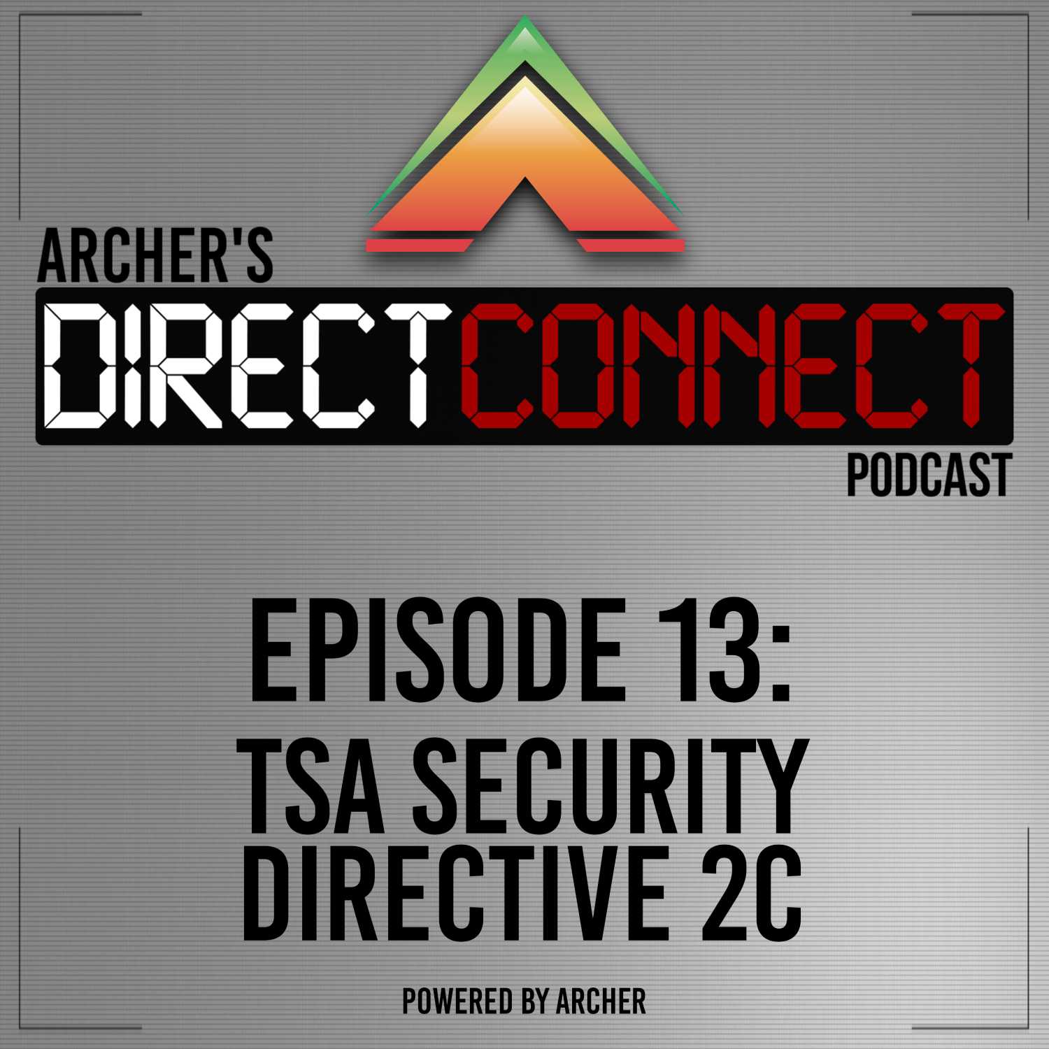 DirectConnect