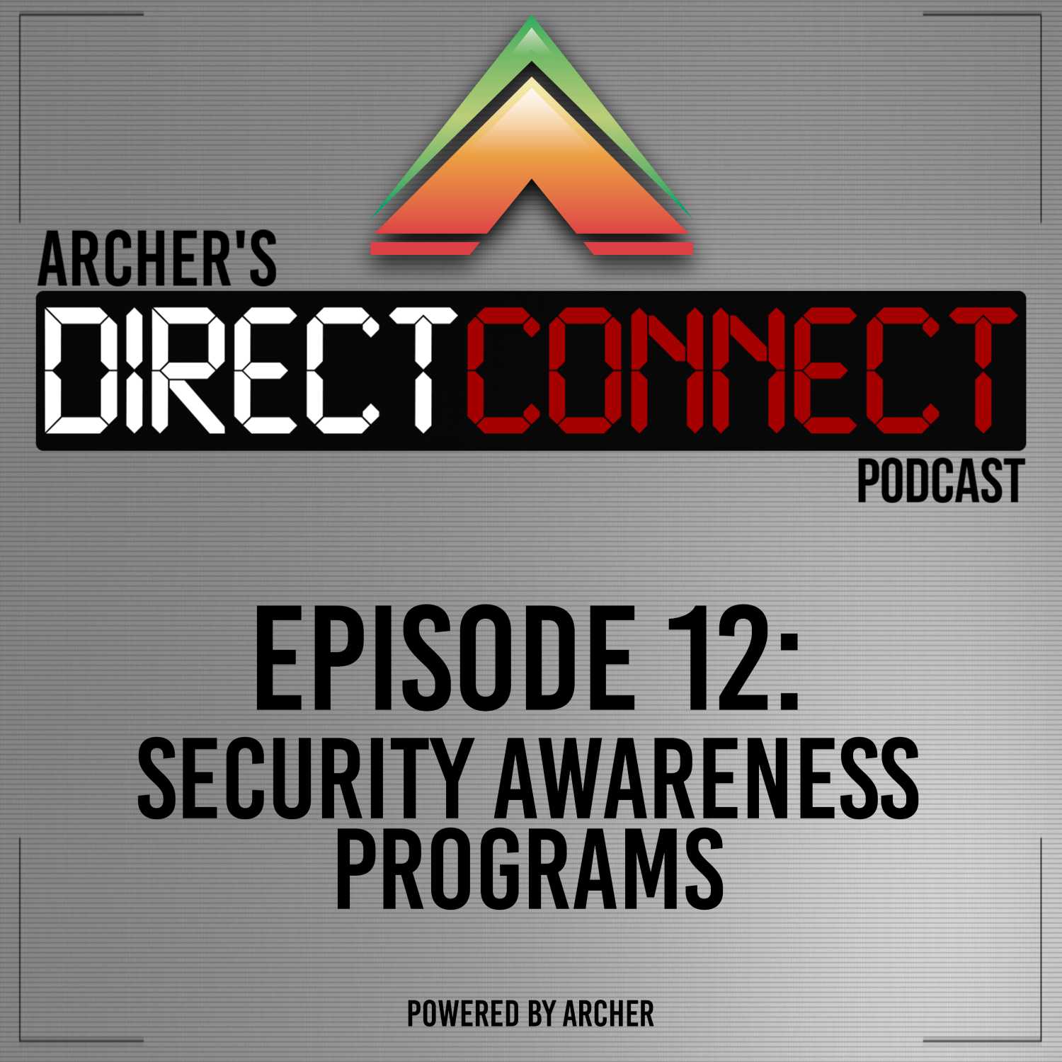 DirectConnect