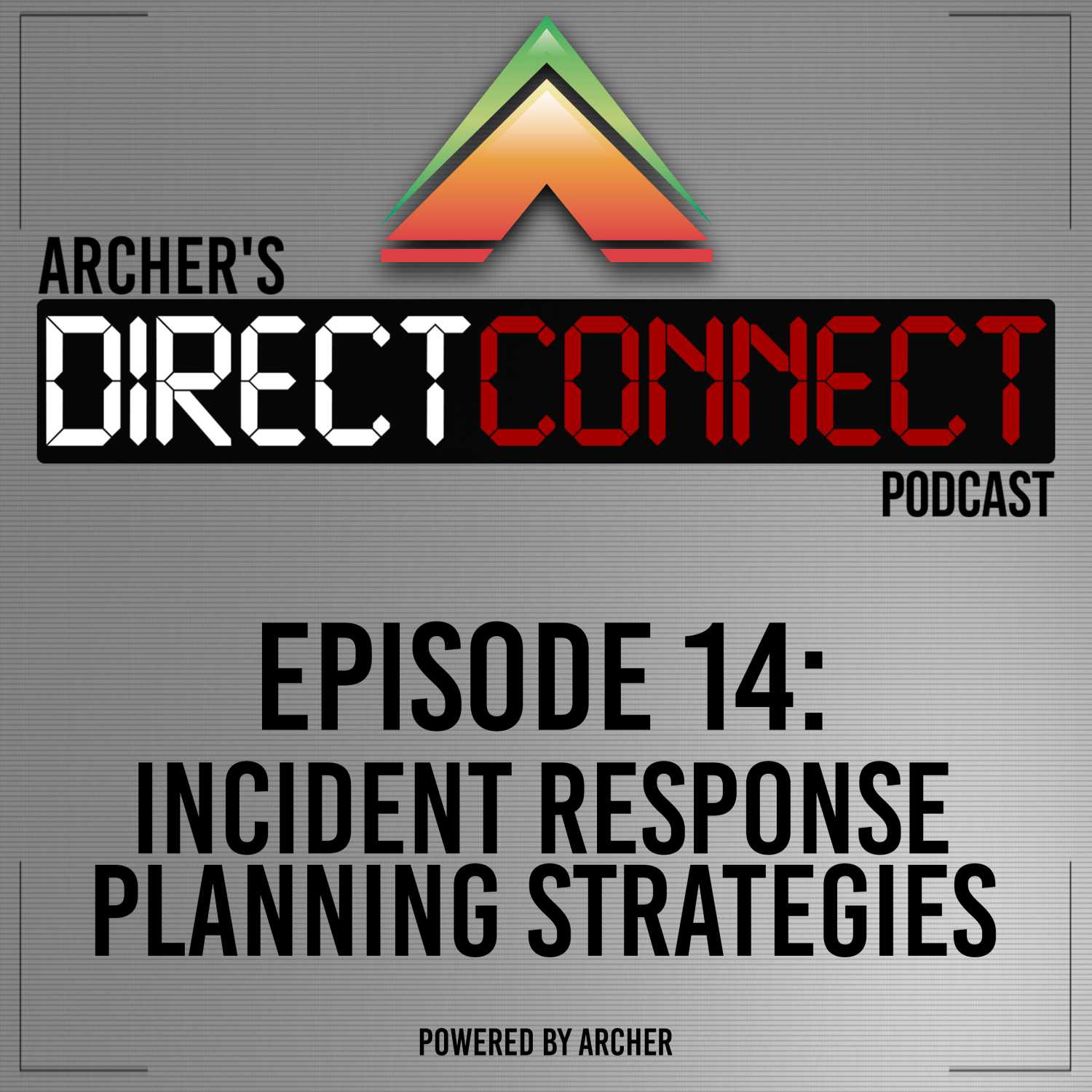 DirectConnect