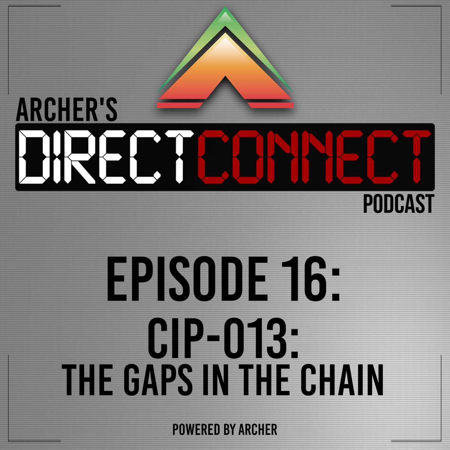 DirectConnect