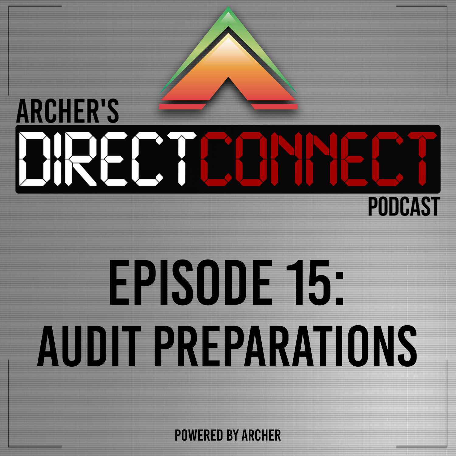 DirectConnect