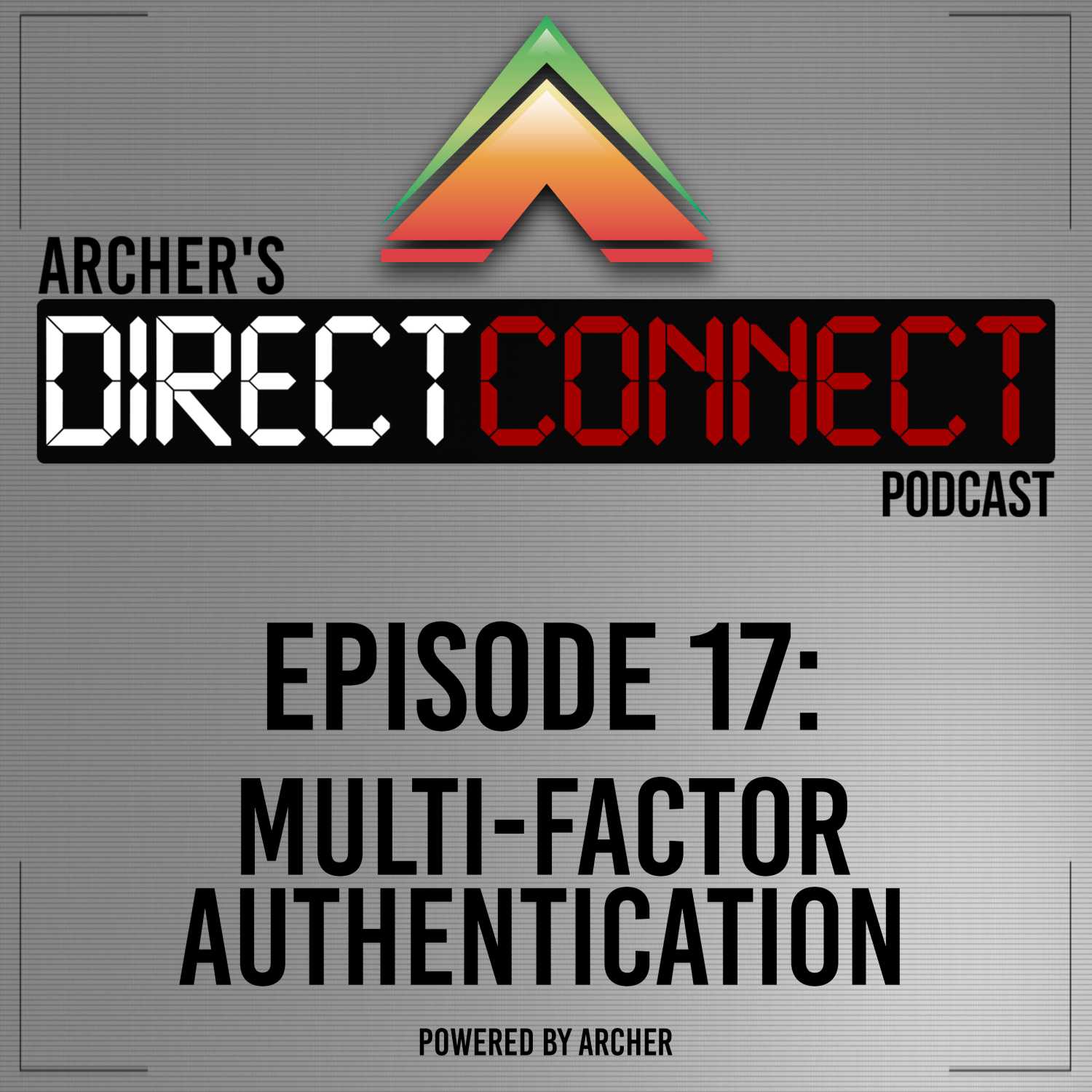 DirectConnect