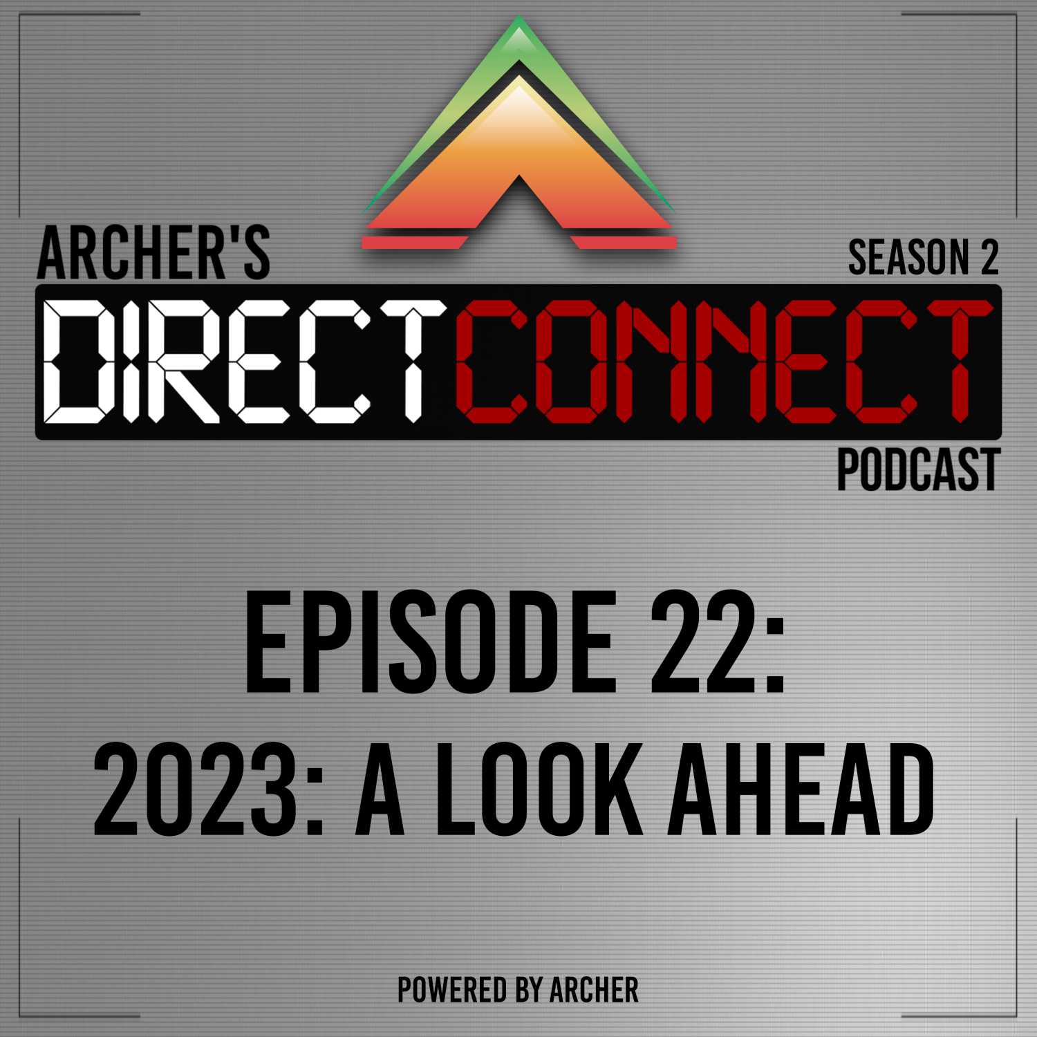 DirectConnect
