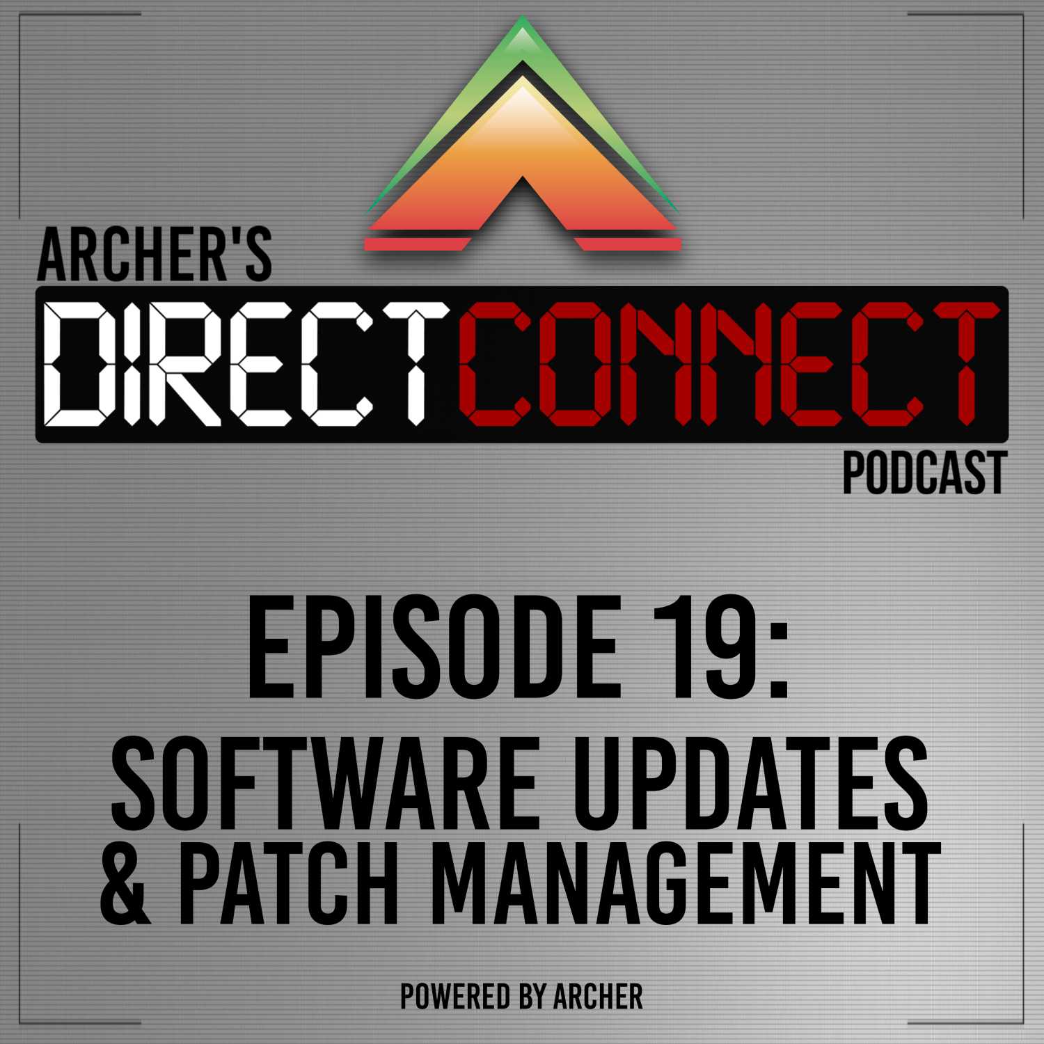 DirectConnect