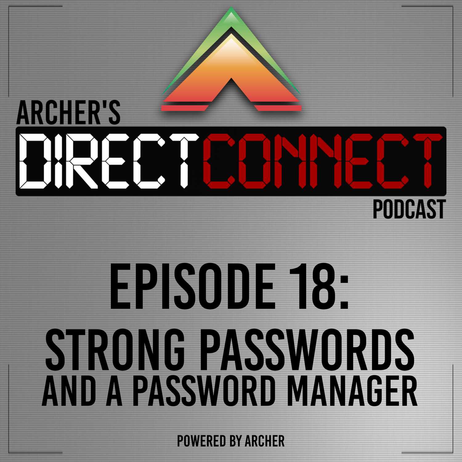 DirectConnect