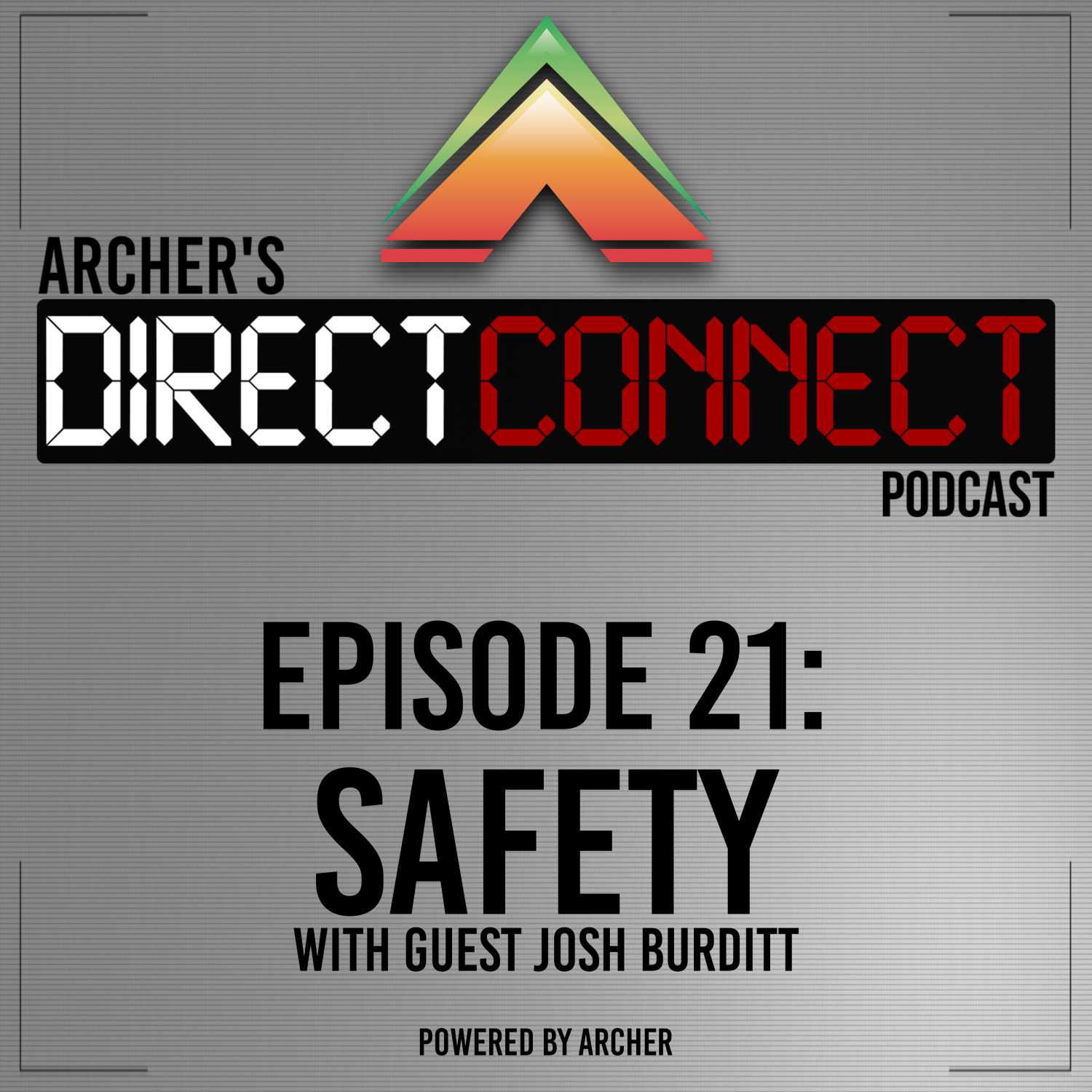 DirectConnect