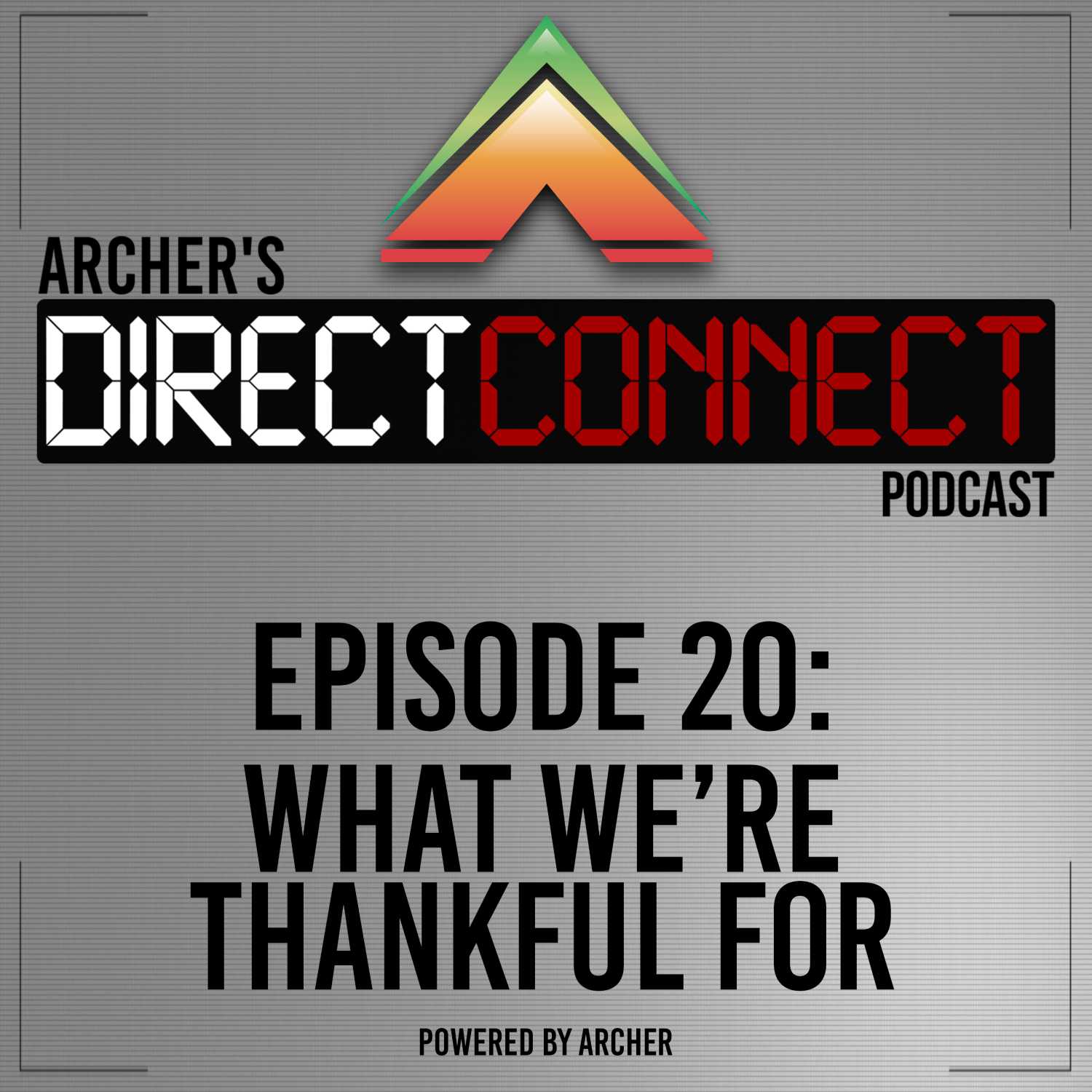 DirectConnect