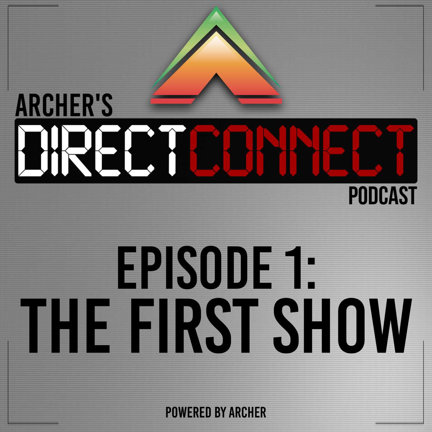 DirectConnect
