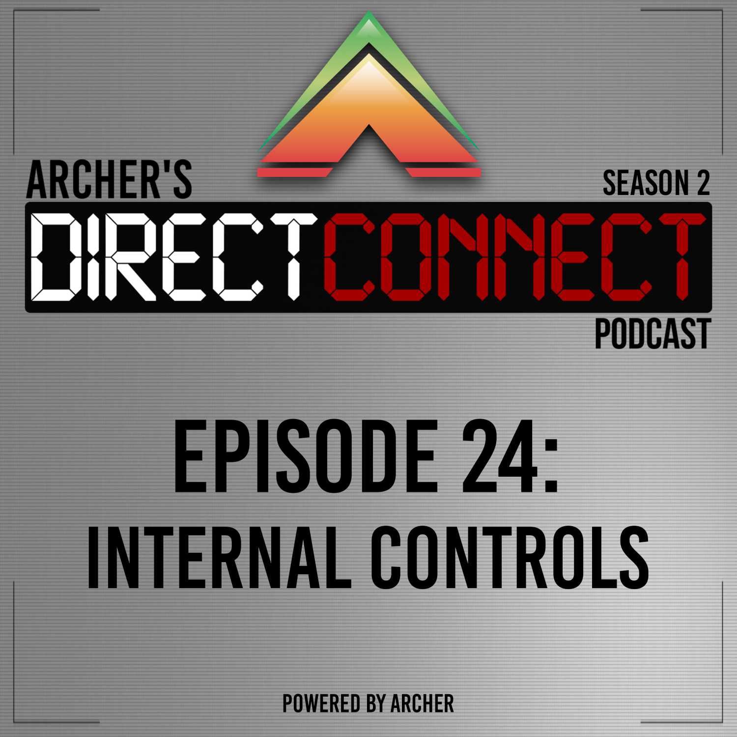 DirectConnect