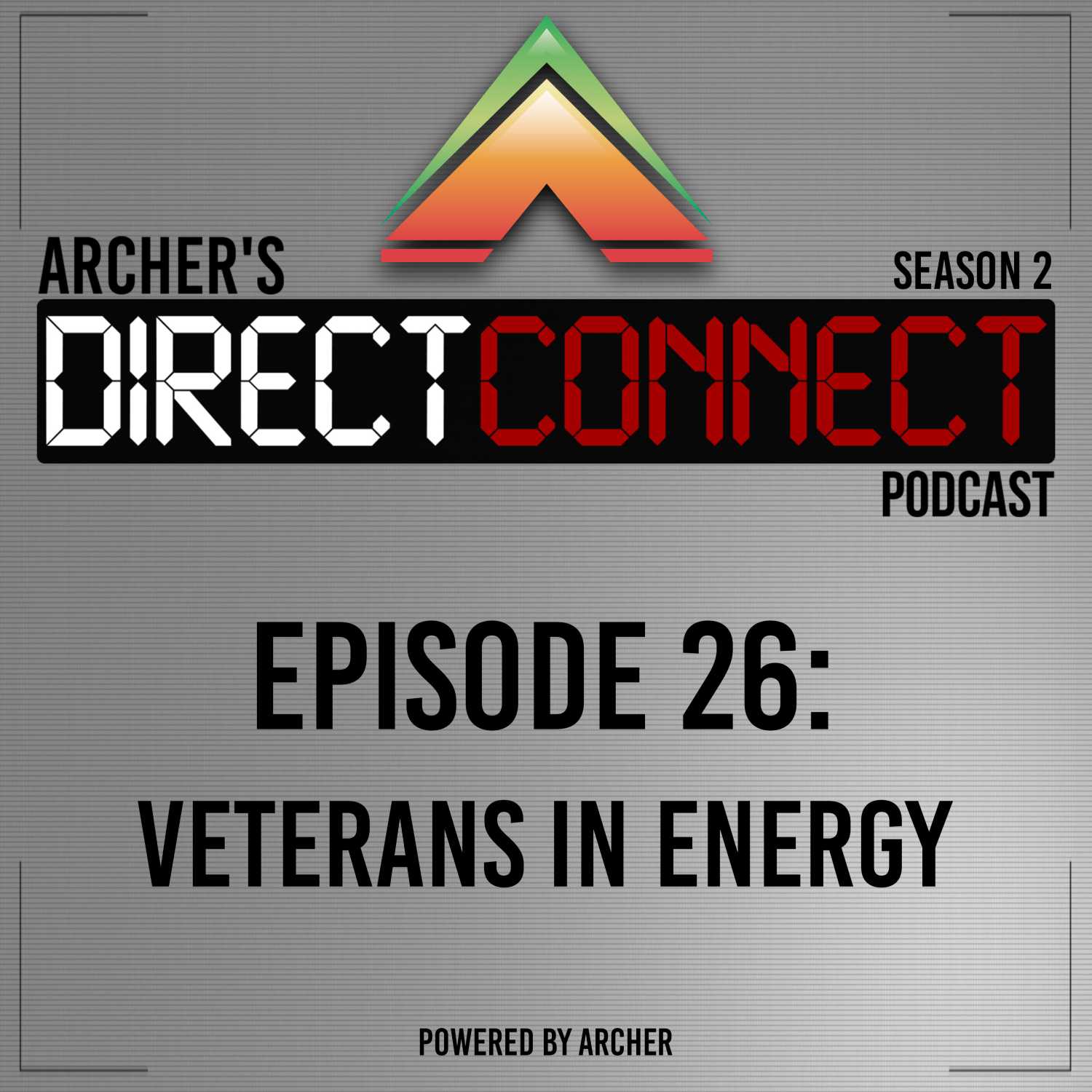 DirectConnect