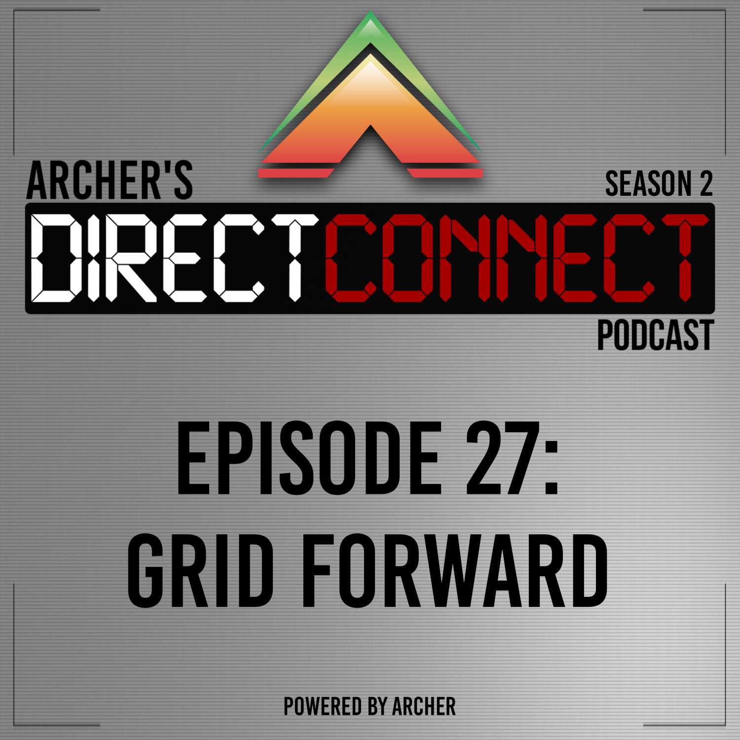 DirectConnect
