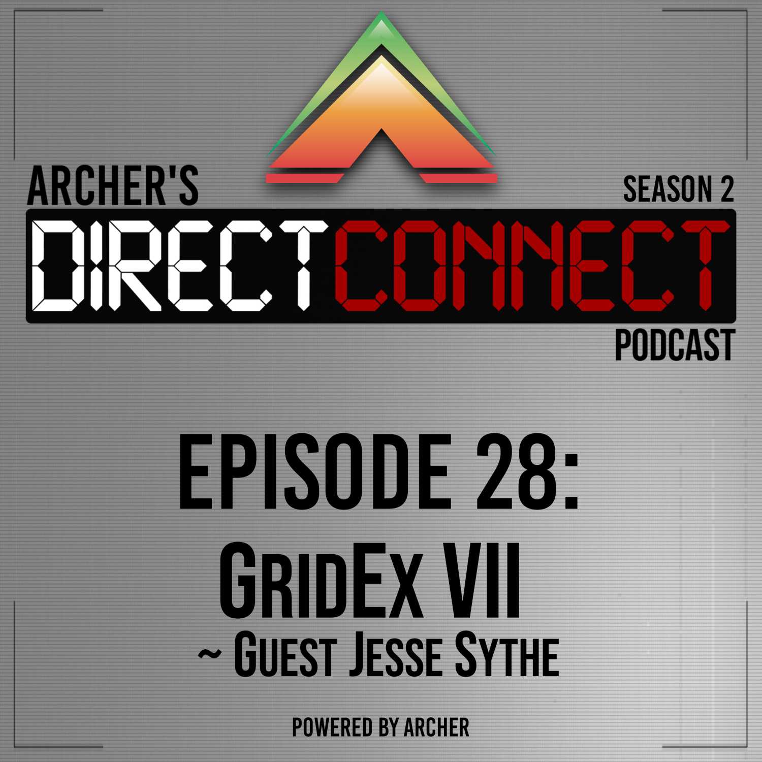 DirectConnect