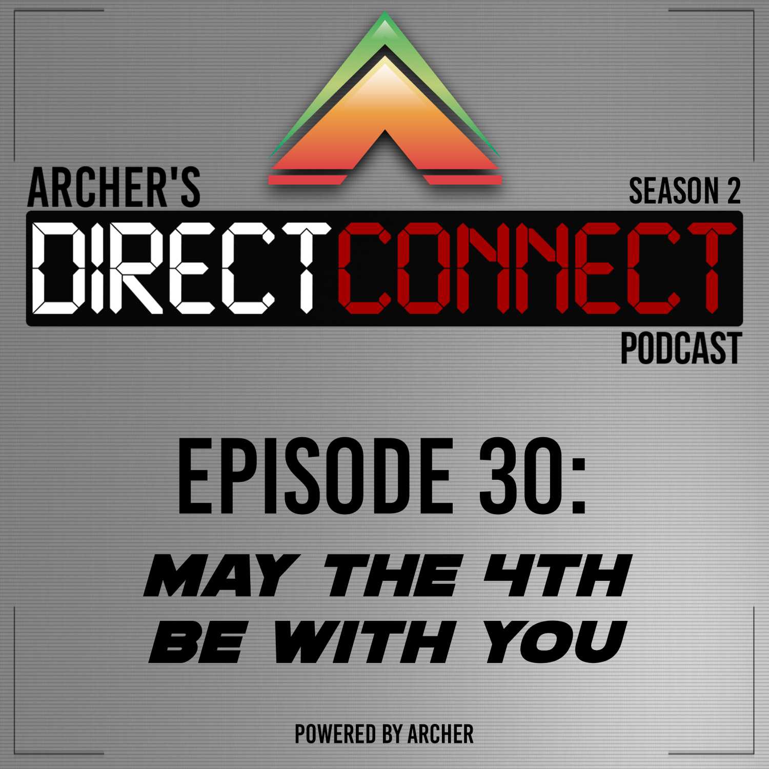 DirectConnect