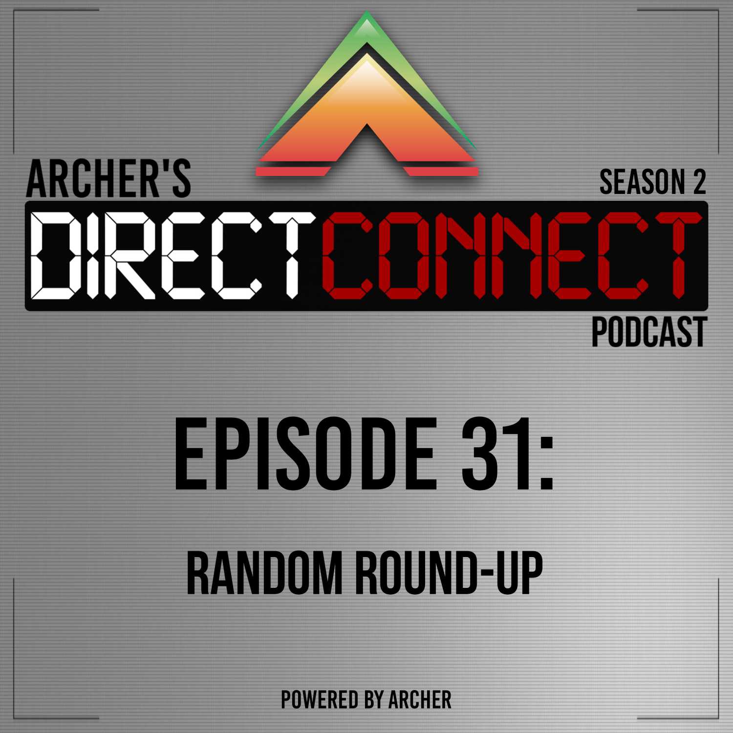 DirectConnect