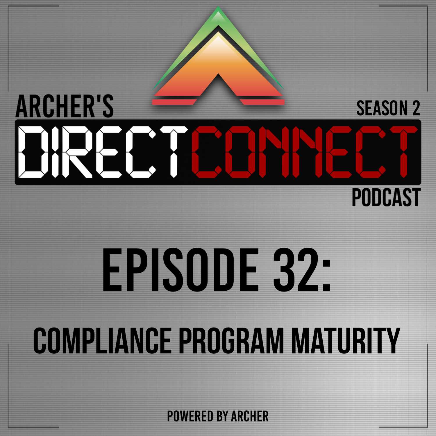 DirectConnect