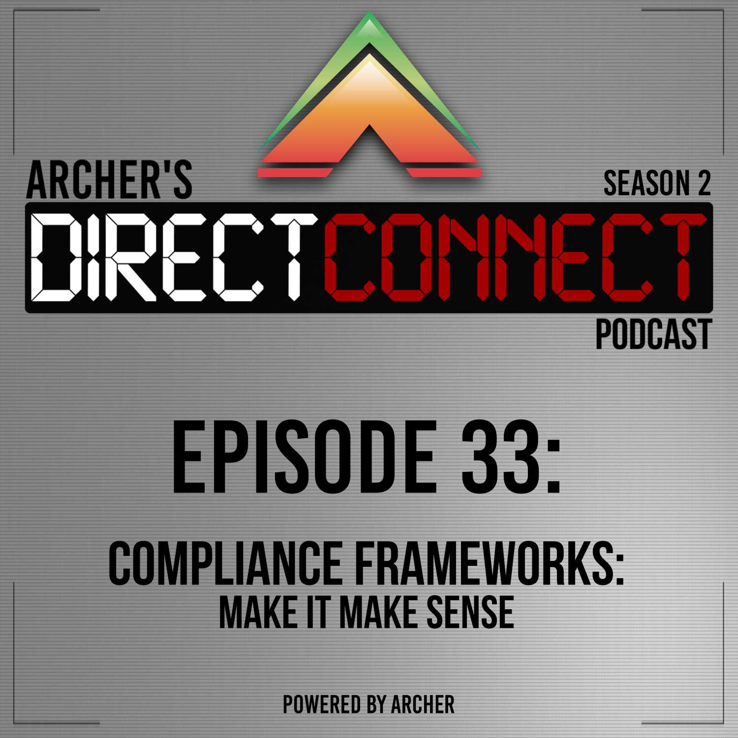 DirectConnect
