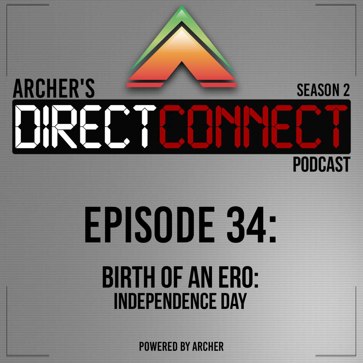 DirectConnect