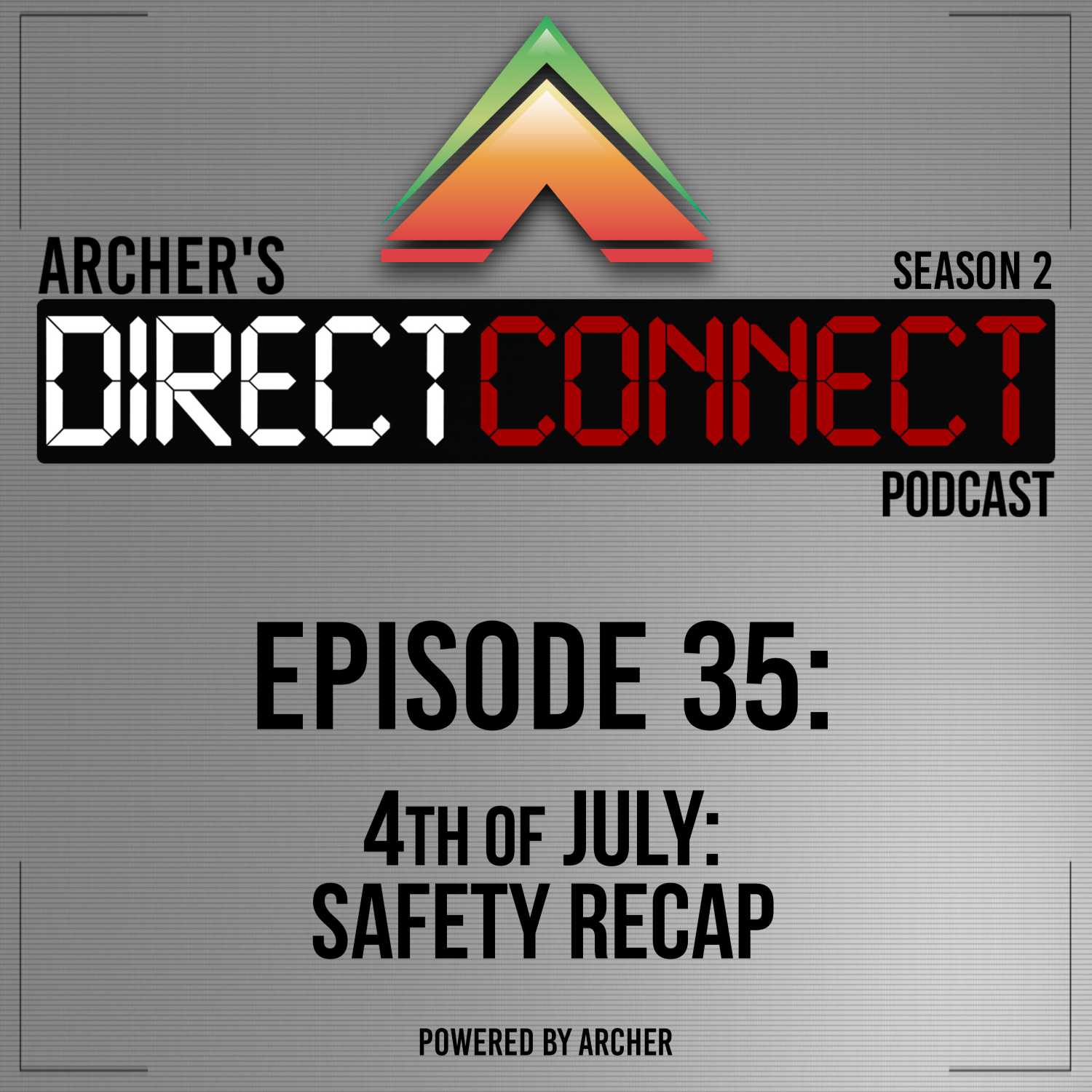 DirectConnect