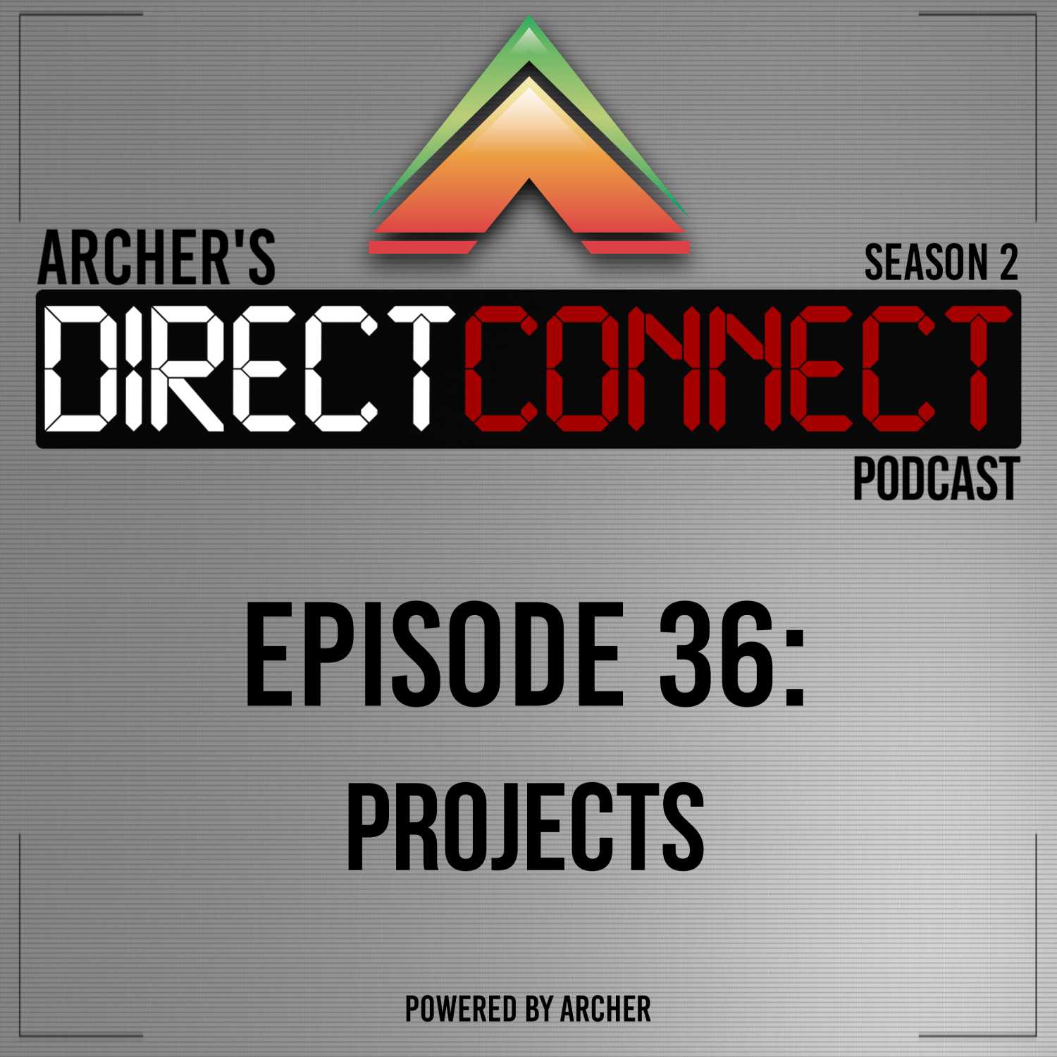 DirectConnect