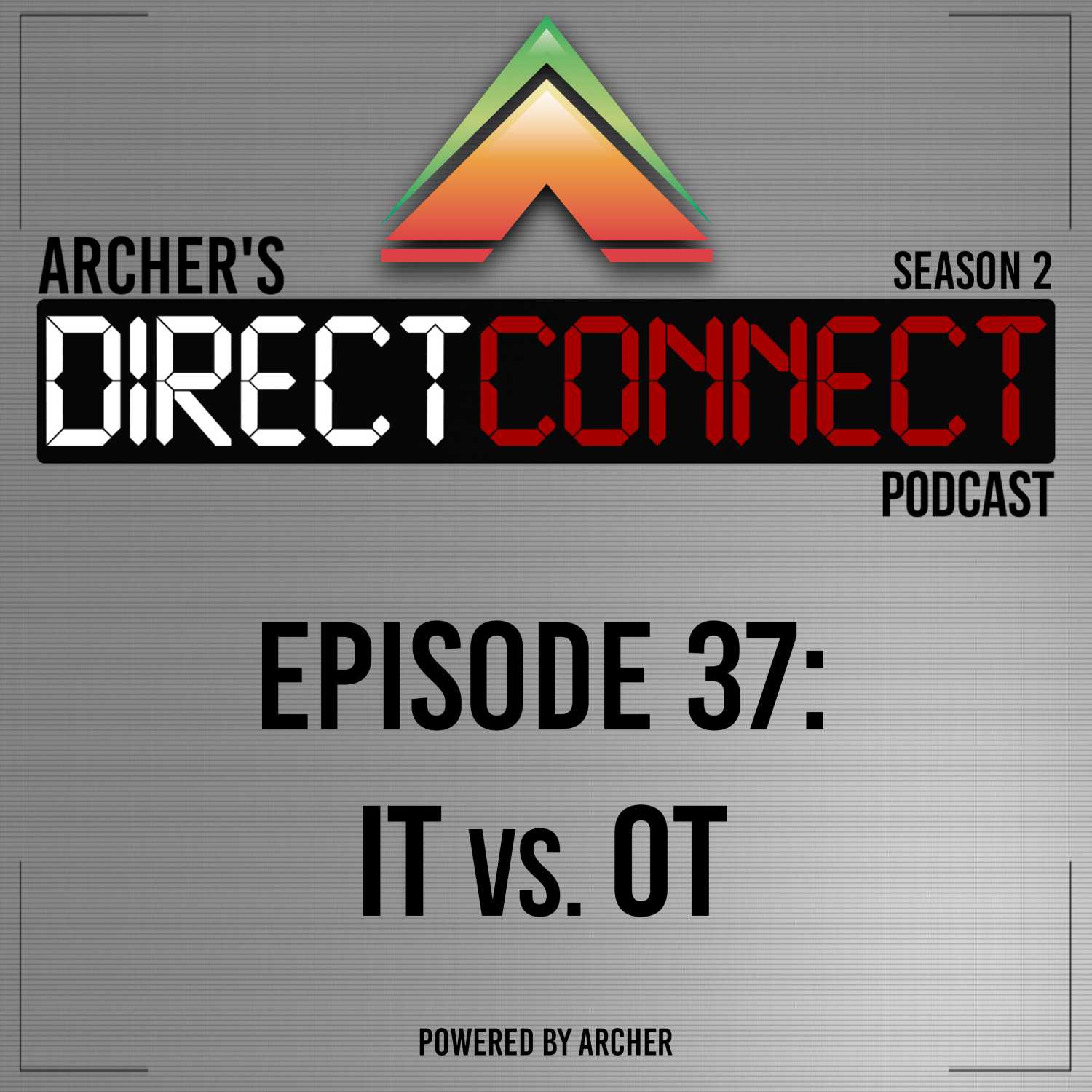 DirectConnect