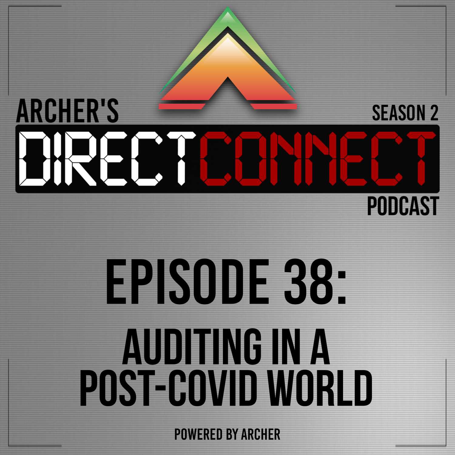DirectConnect