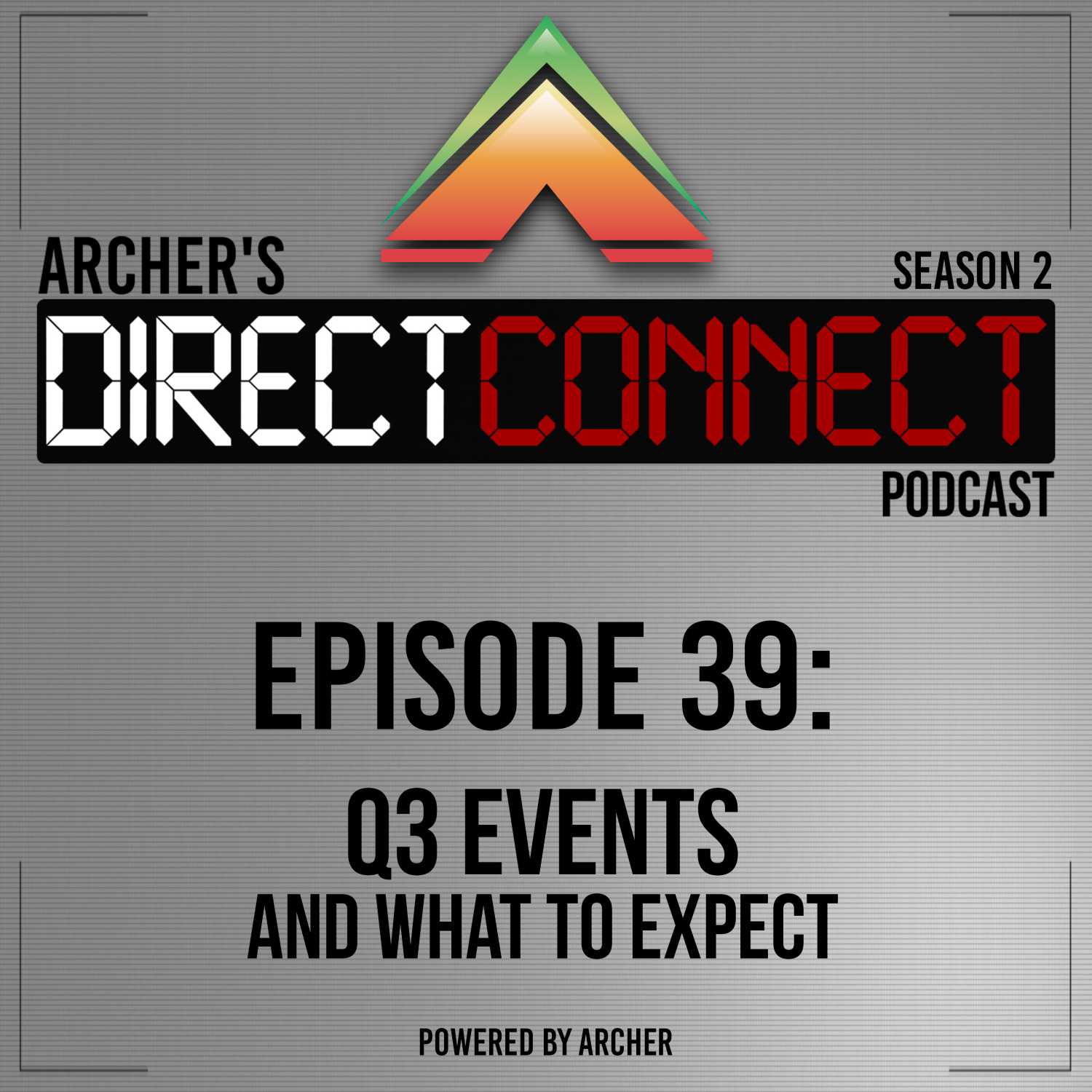 DirectConnect