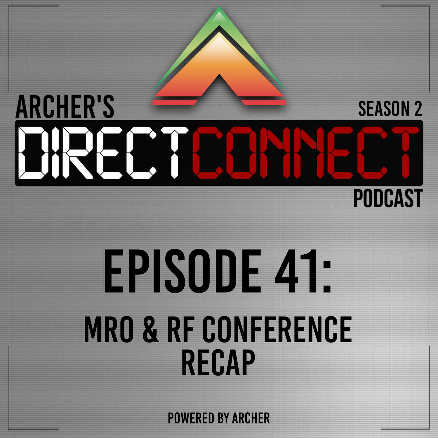 DirectConnect