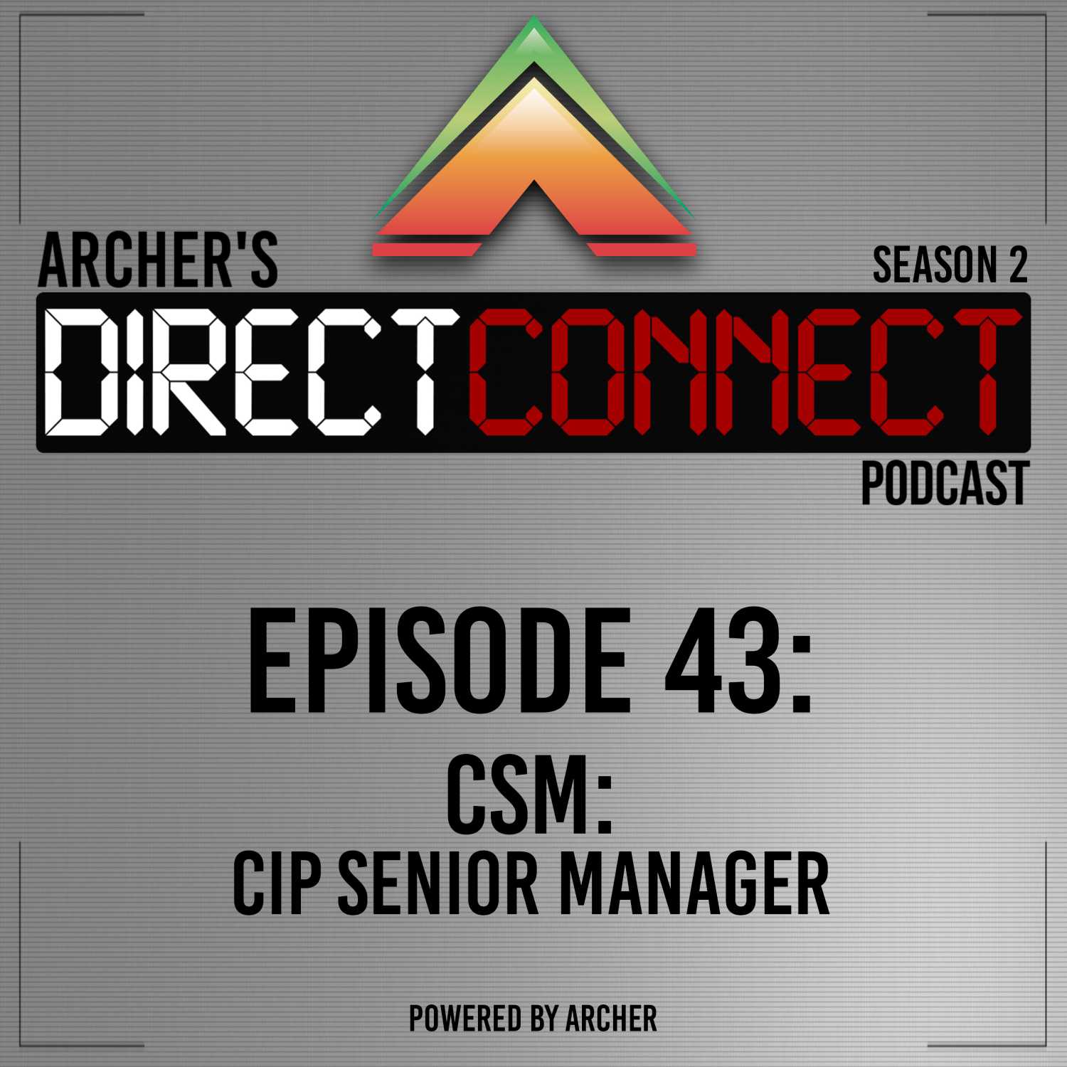DirectConnect