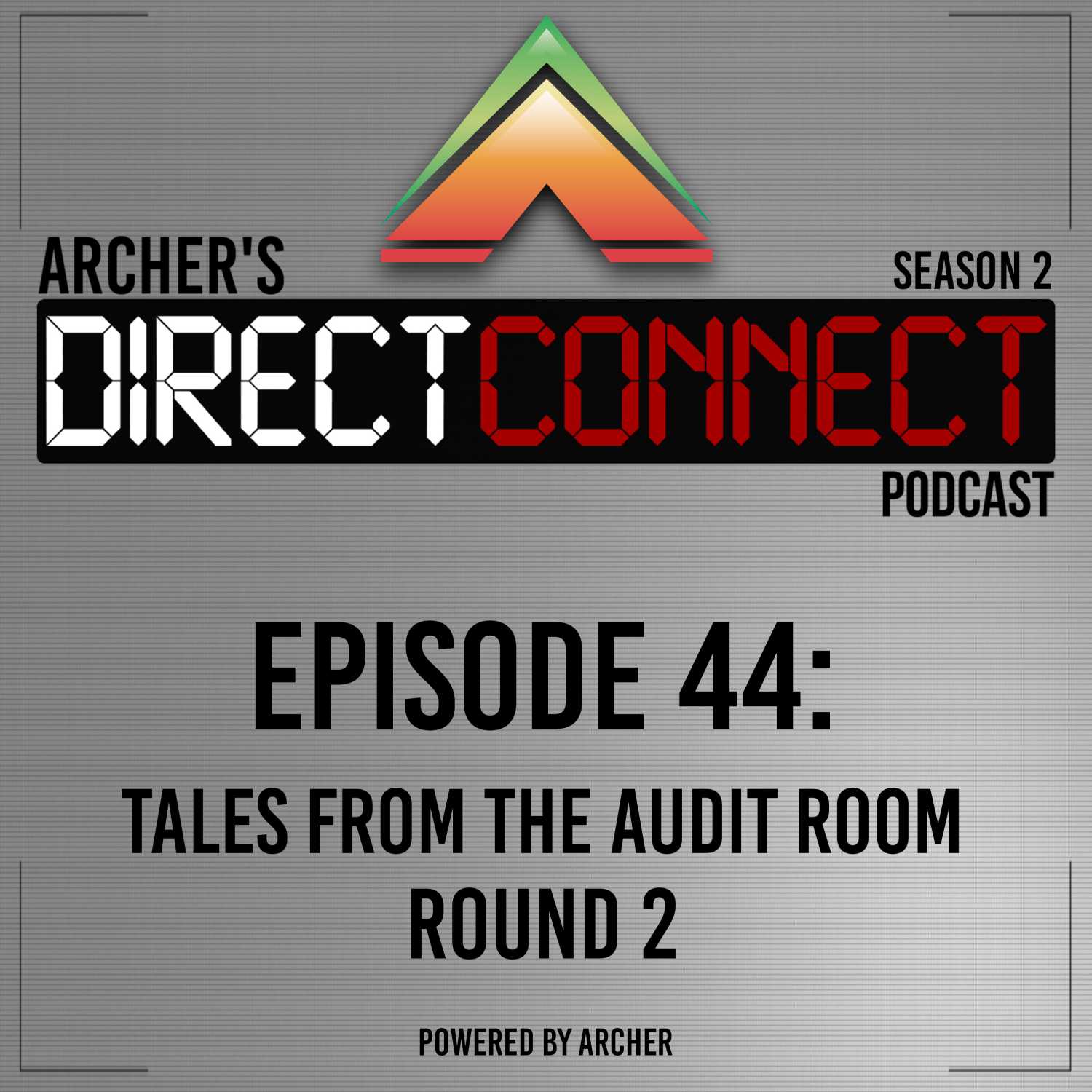 DirectConnect