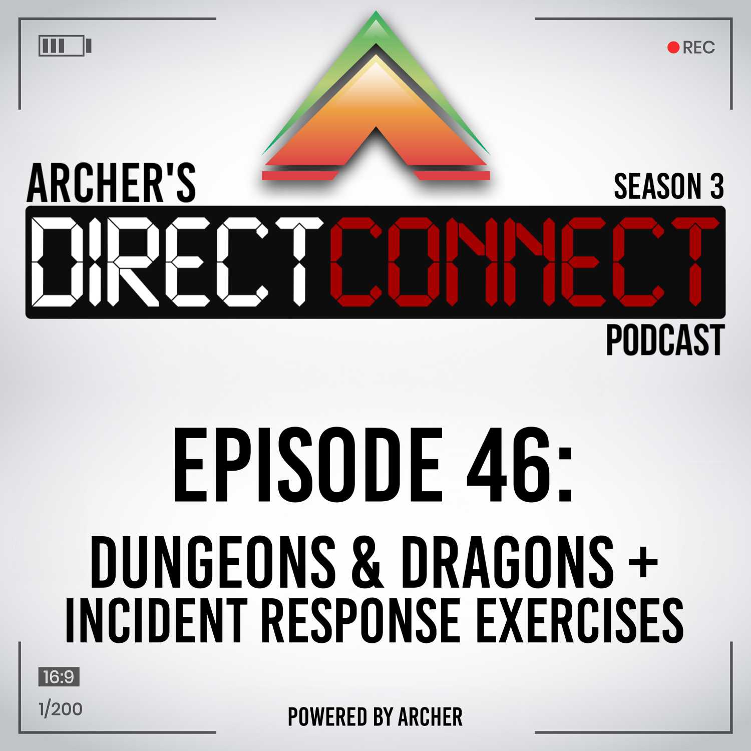 DirectConnect