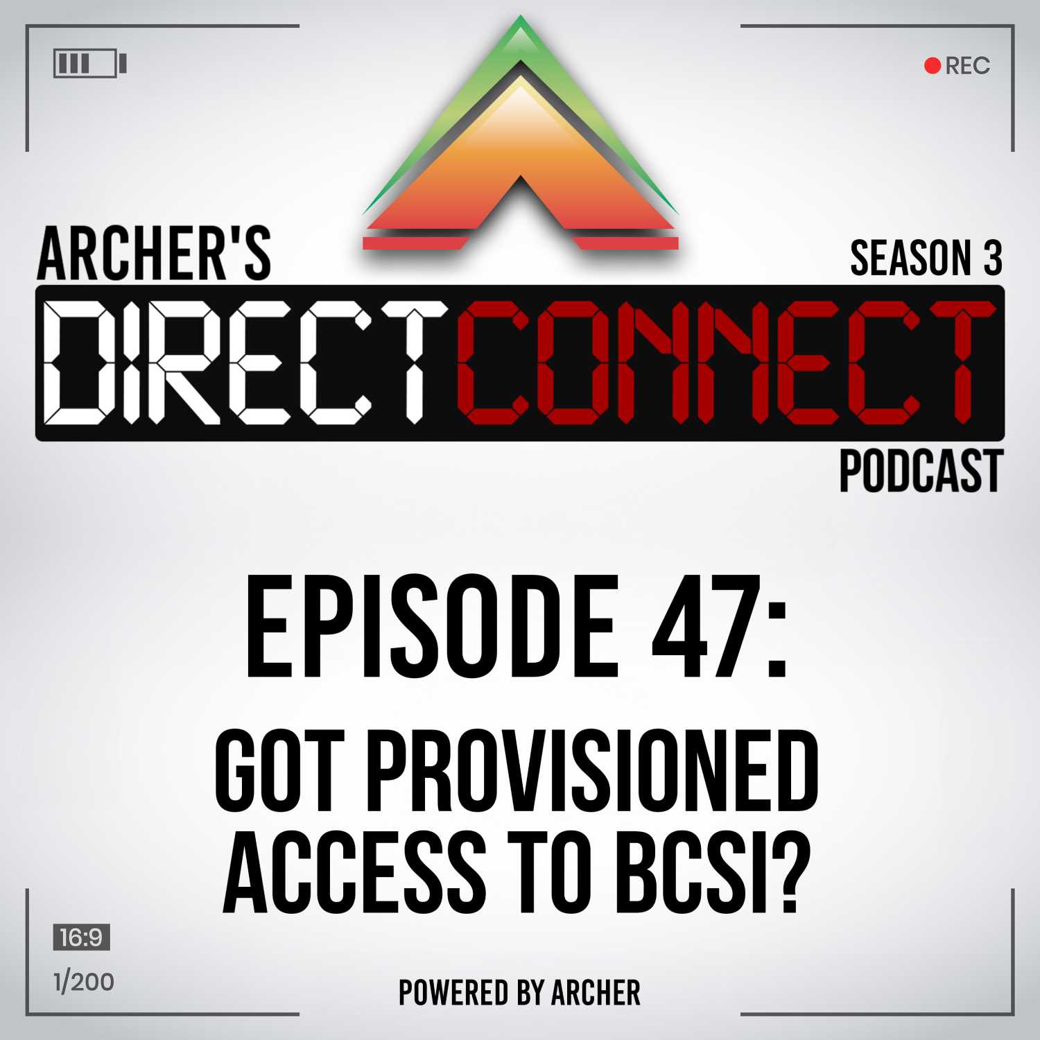 DirectConnect
