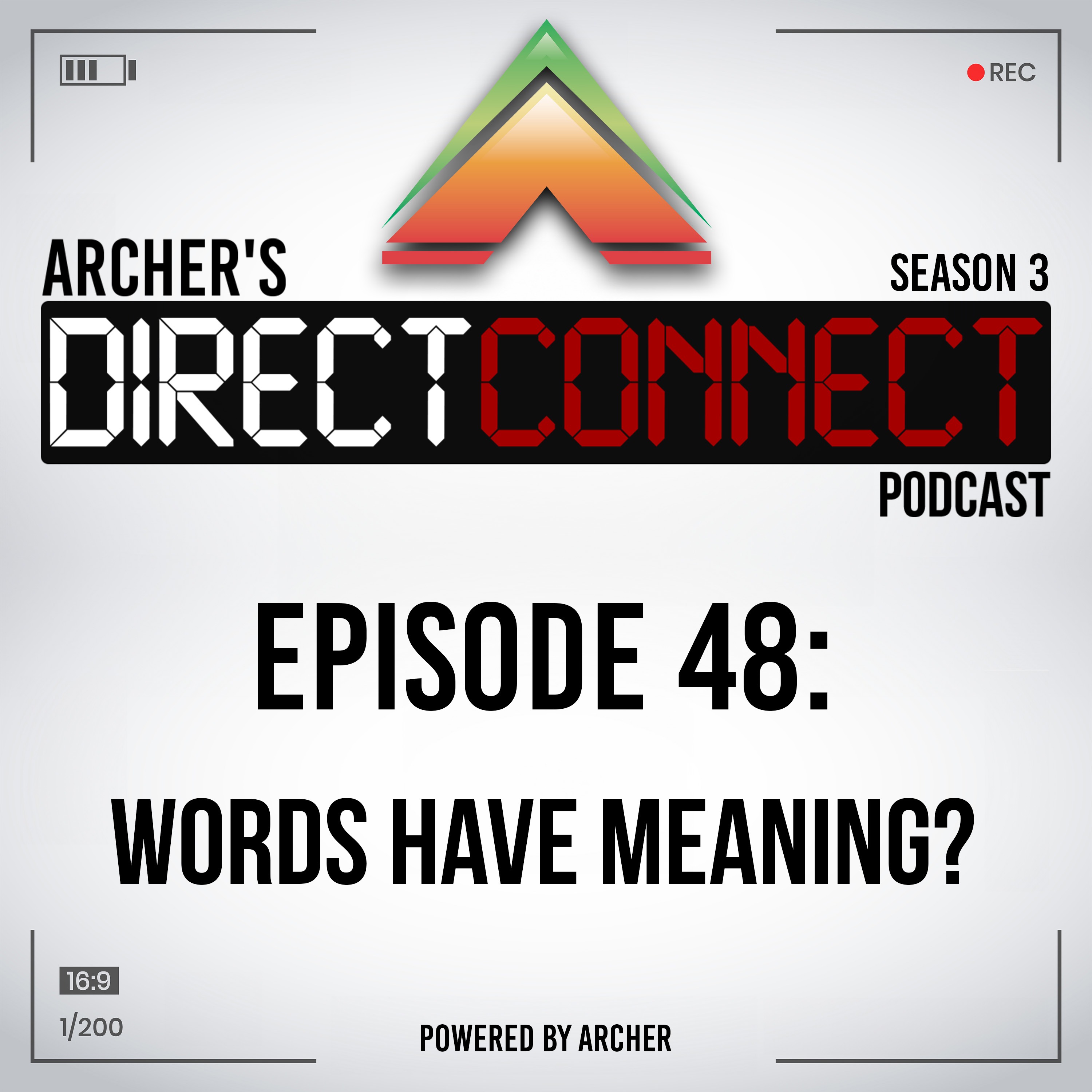 DirectConnect