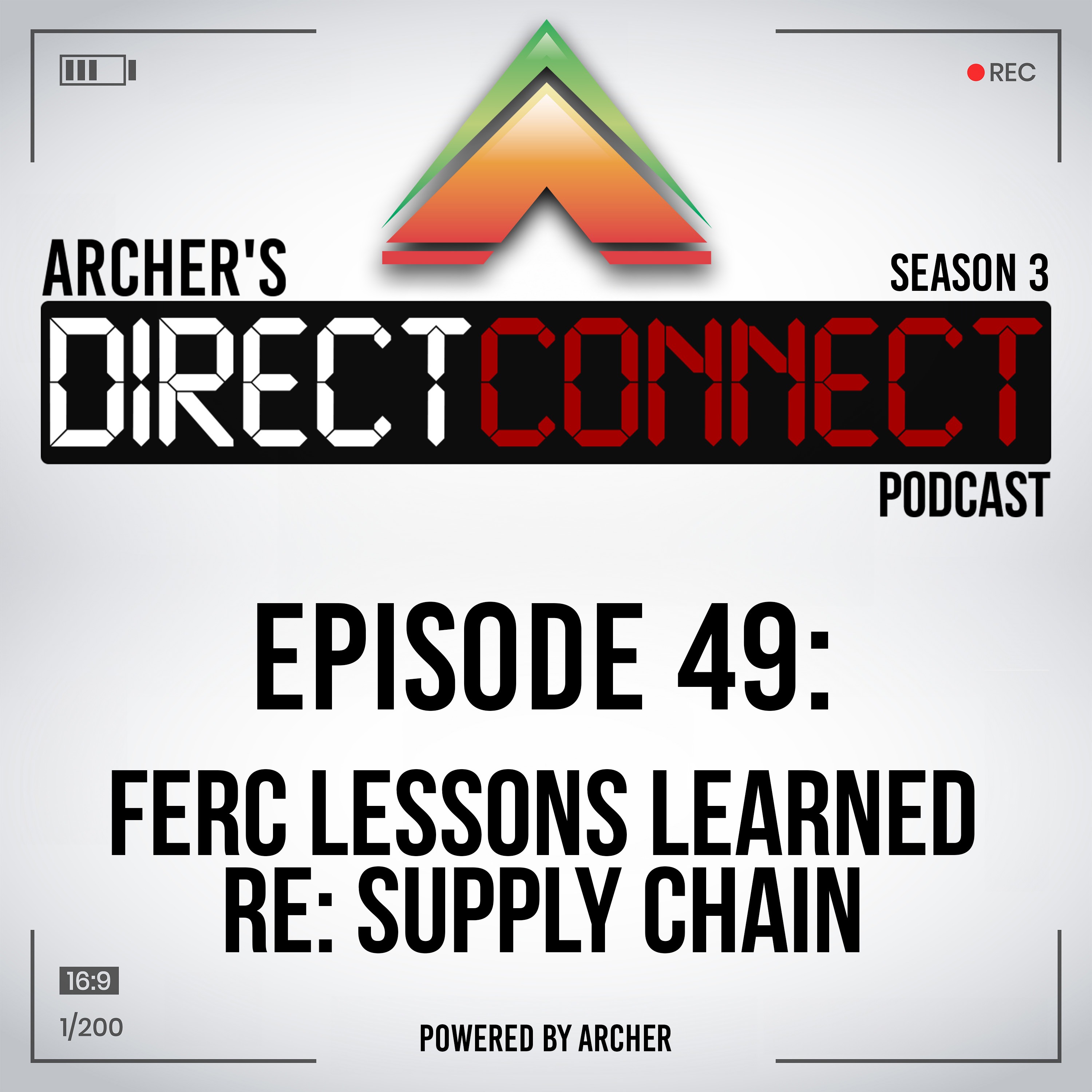 DirectConnect
