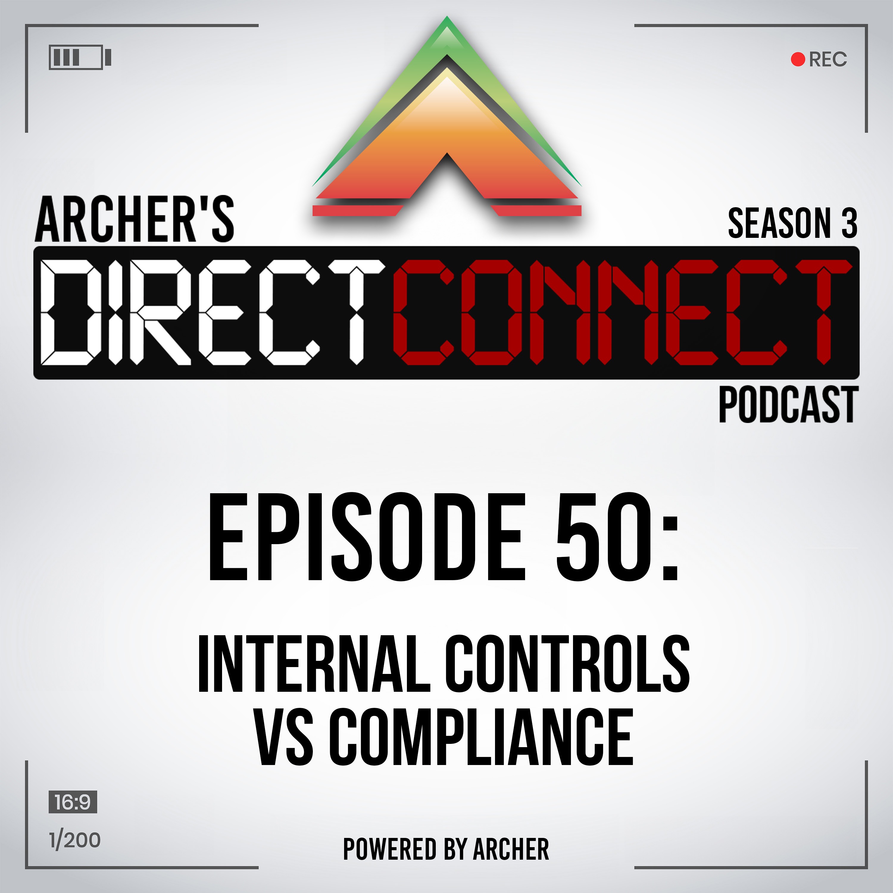 DirectConnect