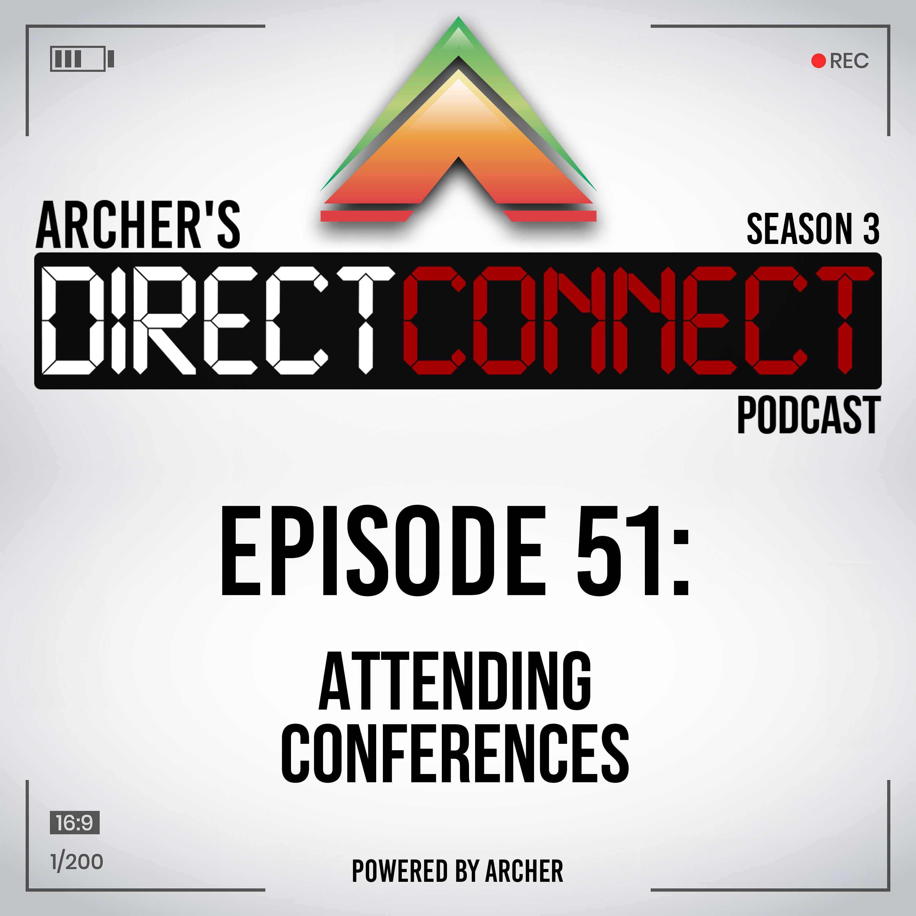 DirectConnect