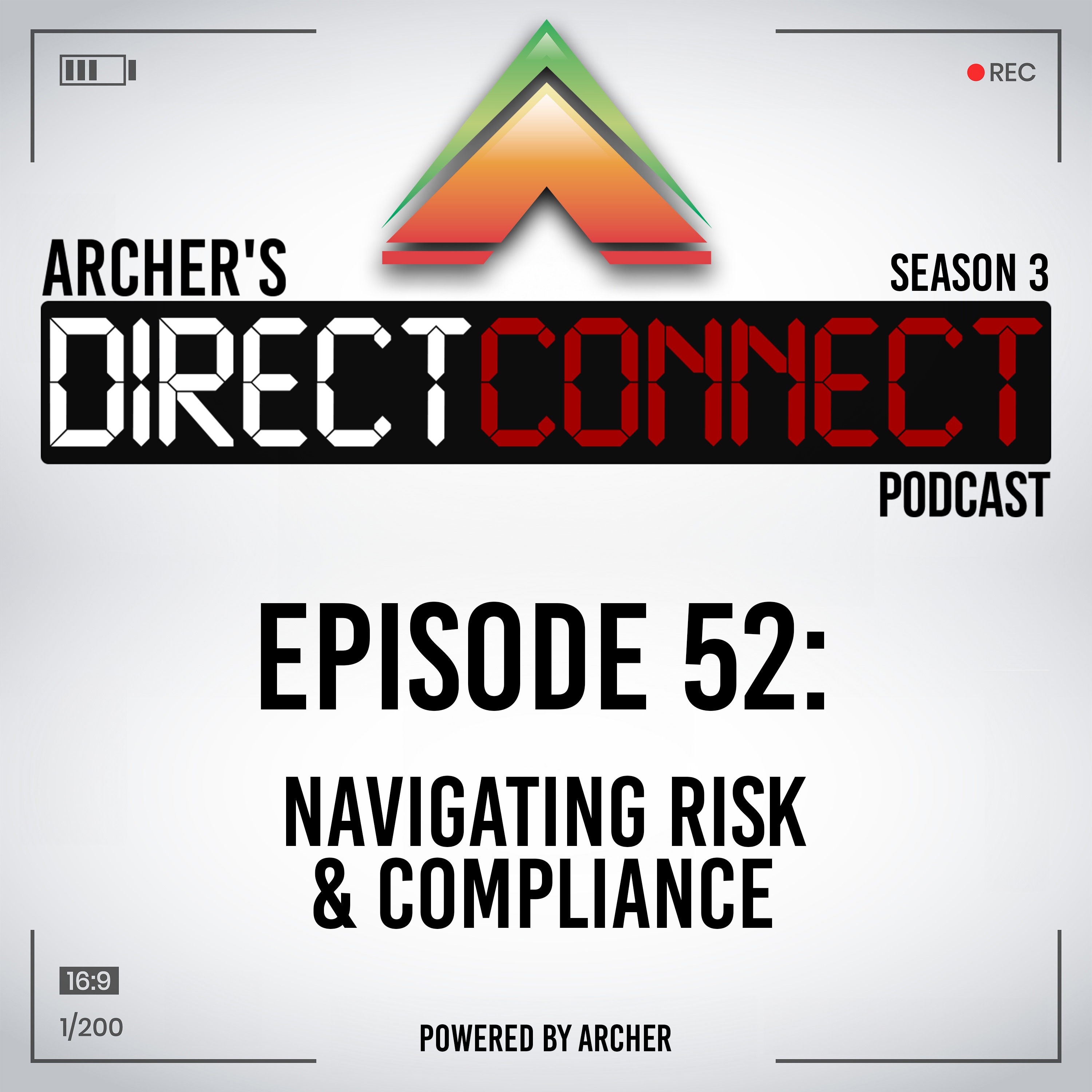 DirectConnect