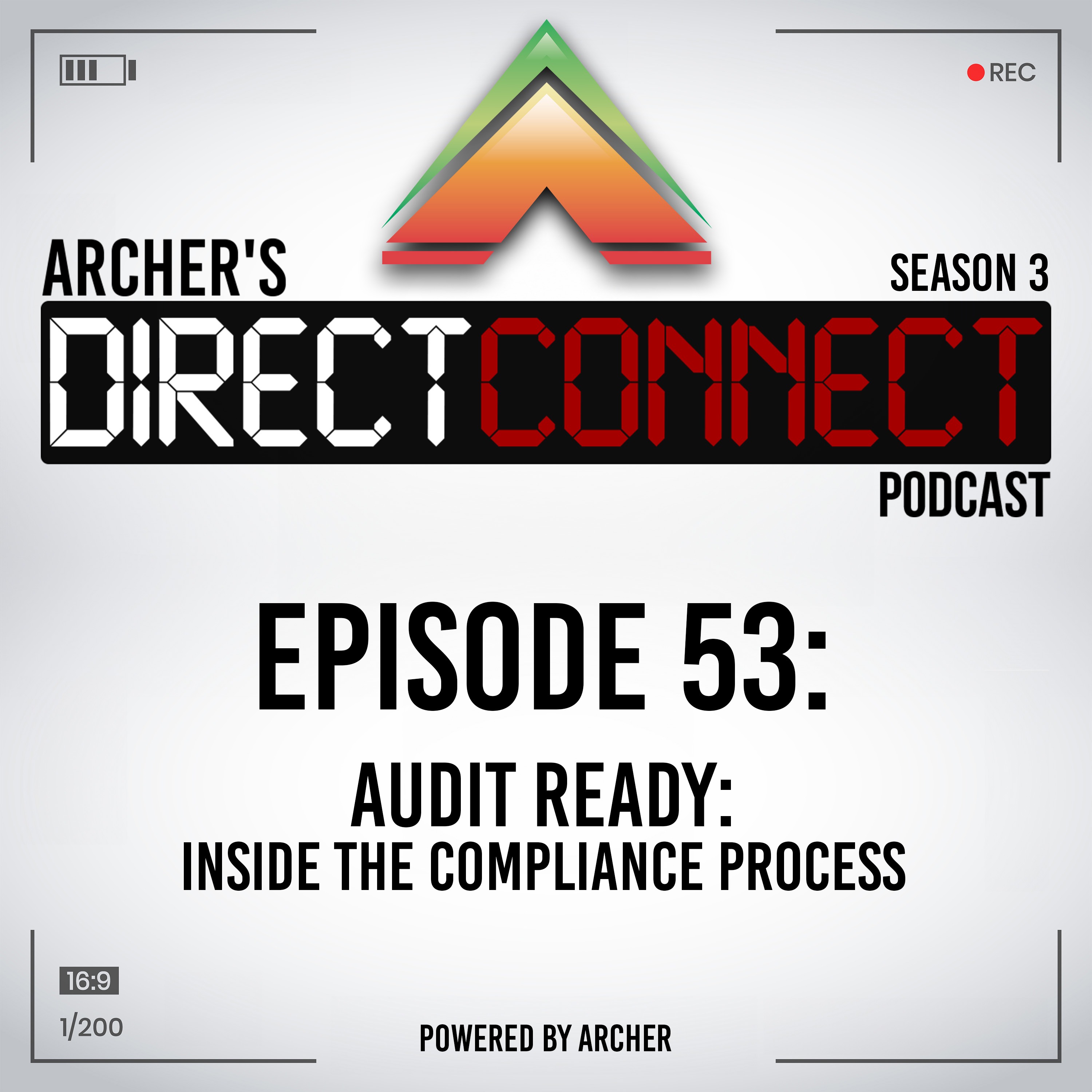 DirectConnect