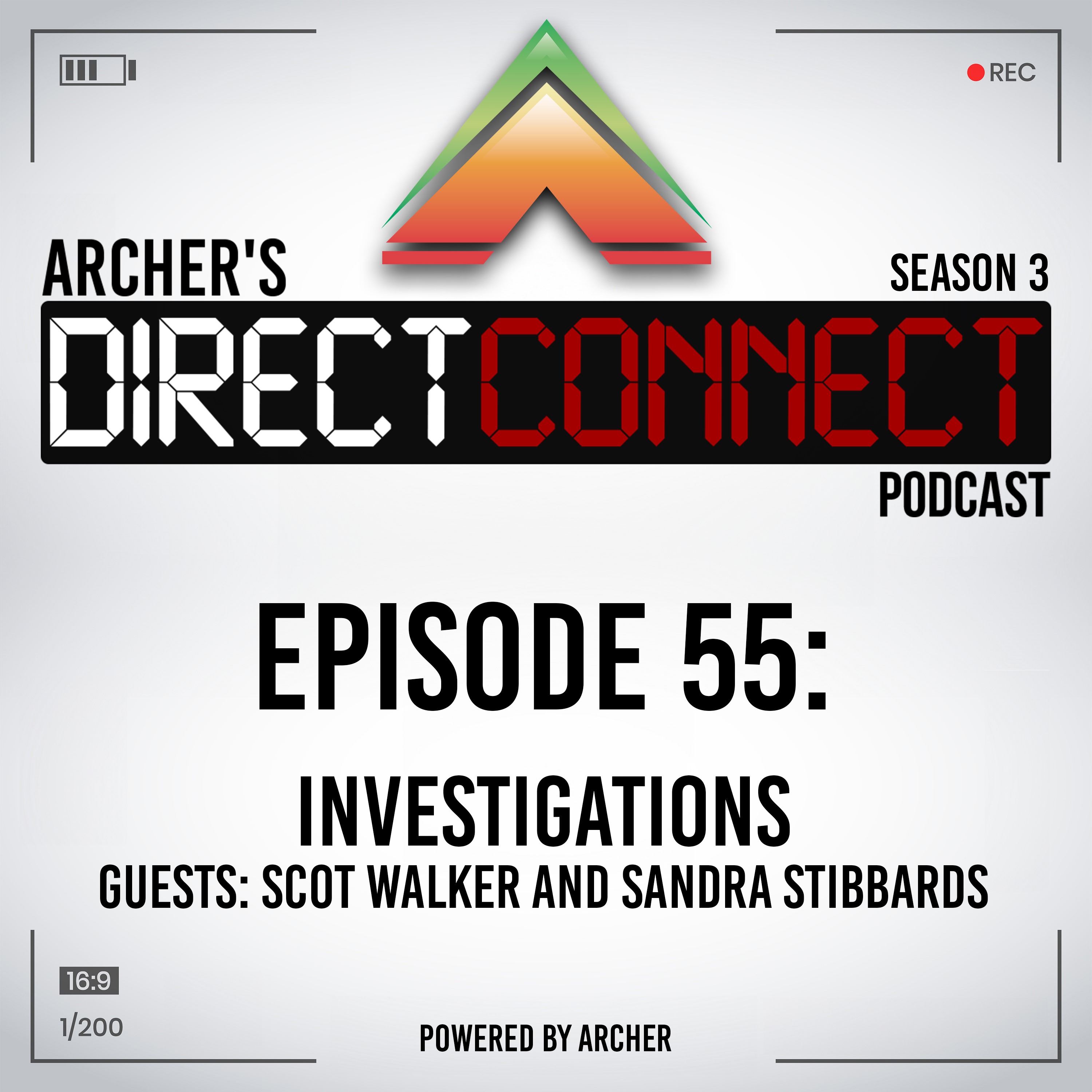 DirectConnect