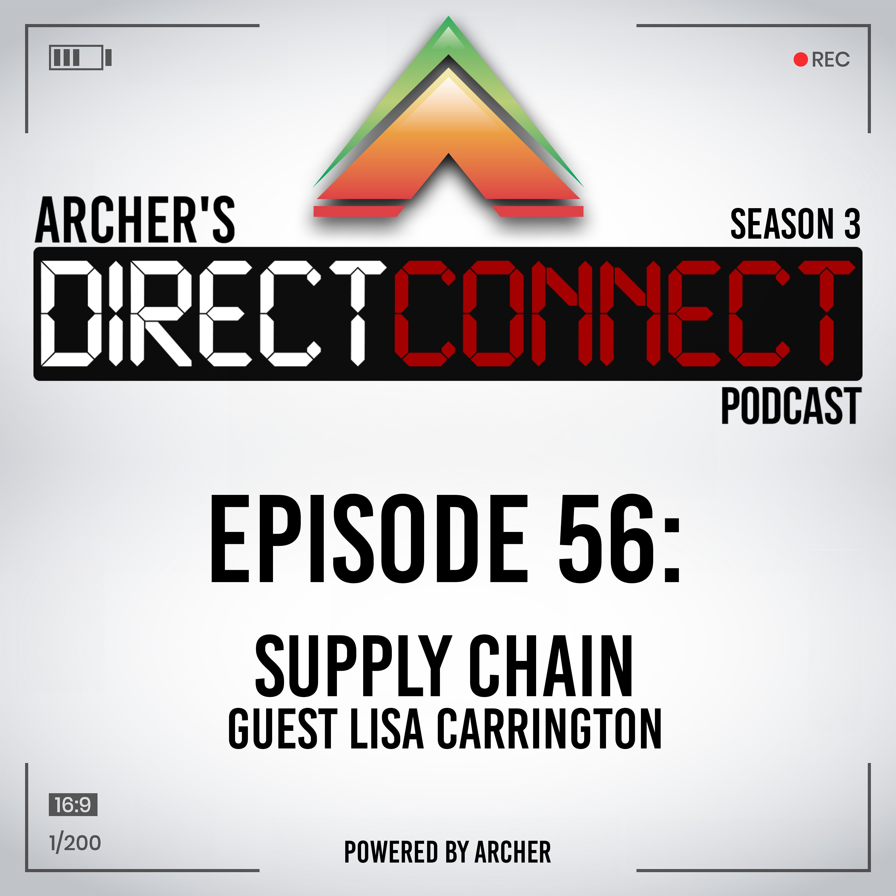 DirectConnect