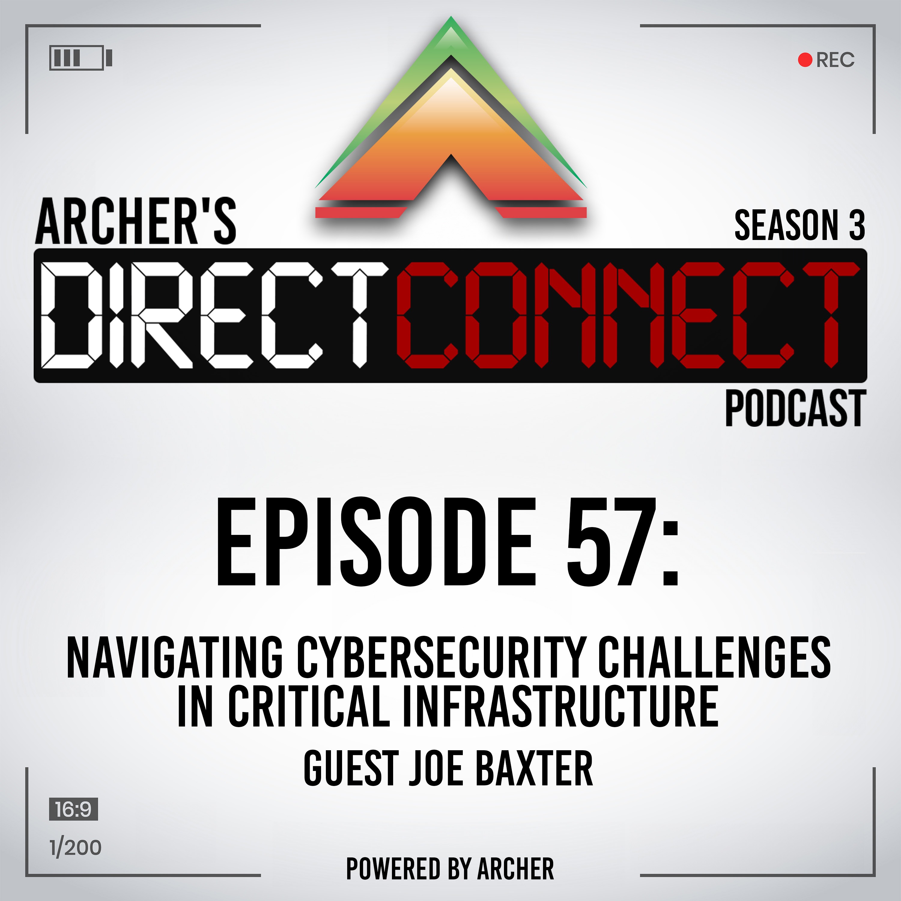 DirectConnect