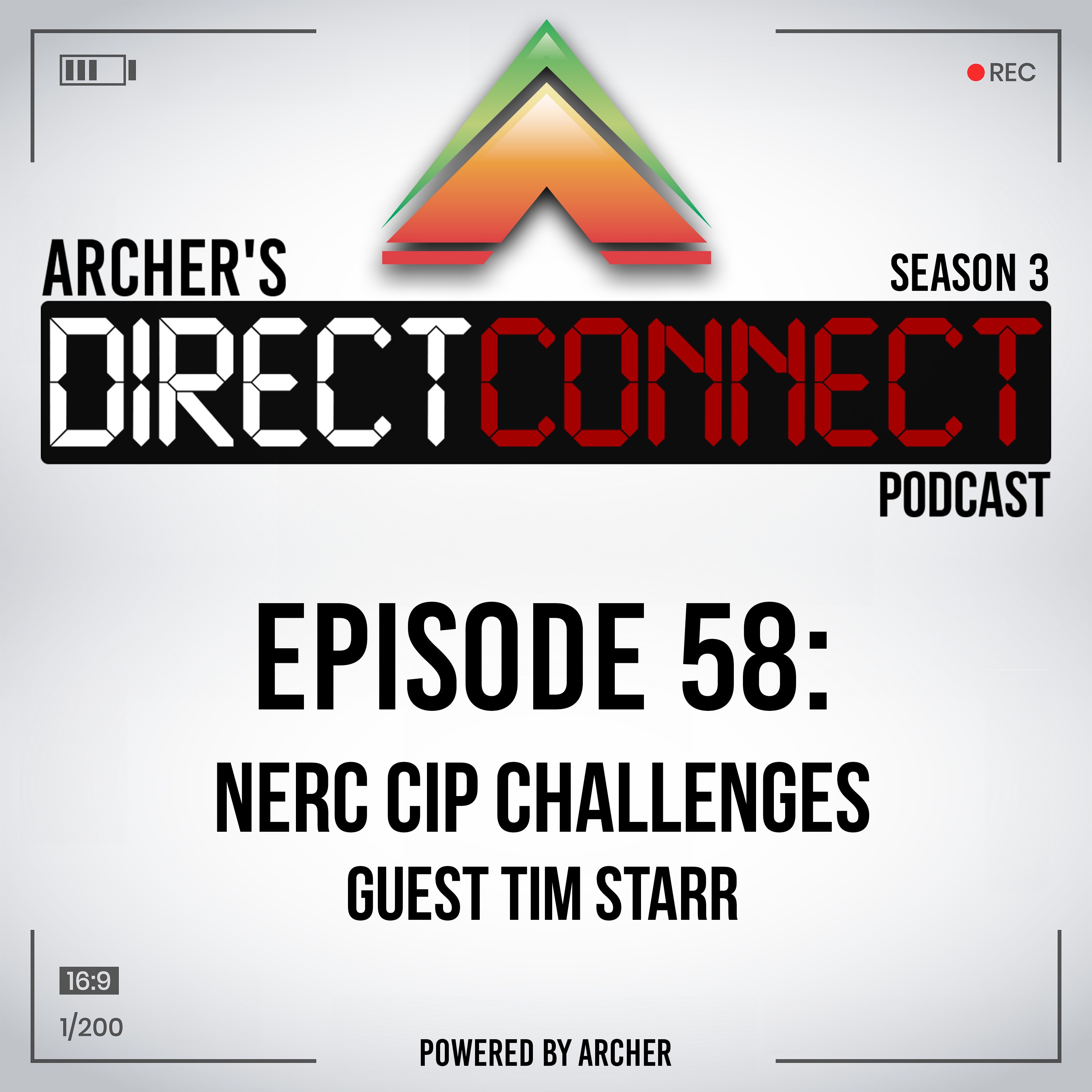 DirectConnect