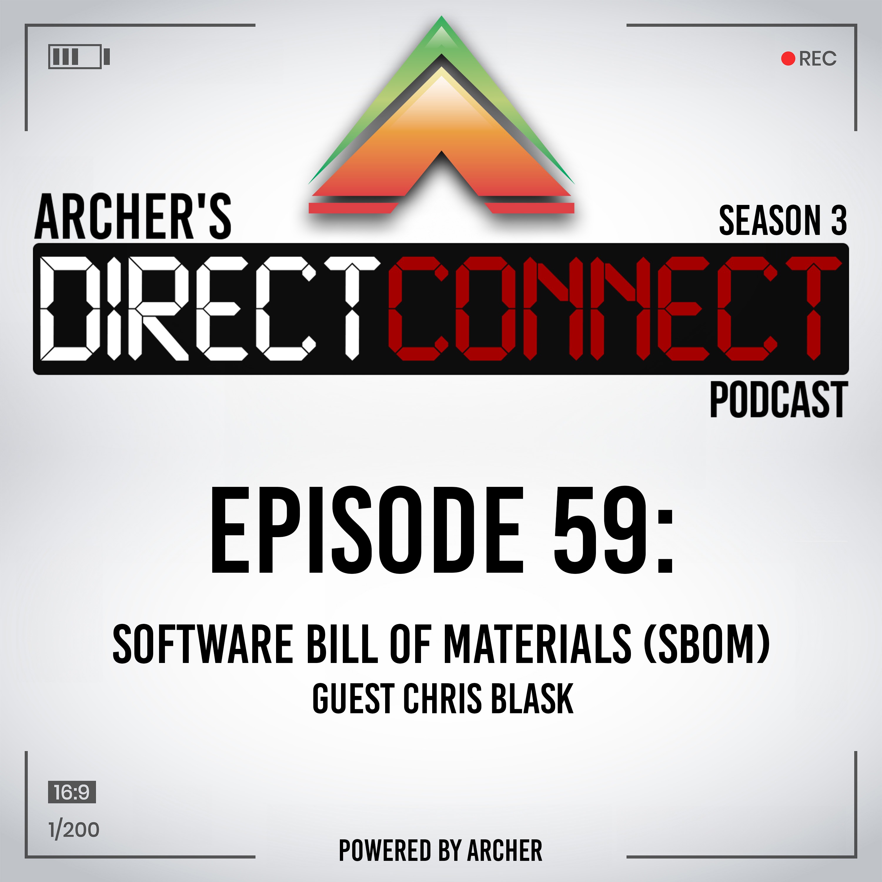 DirectConnect