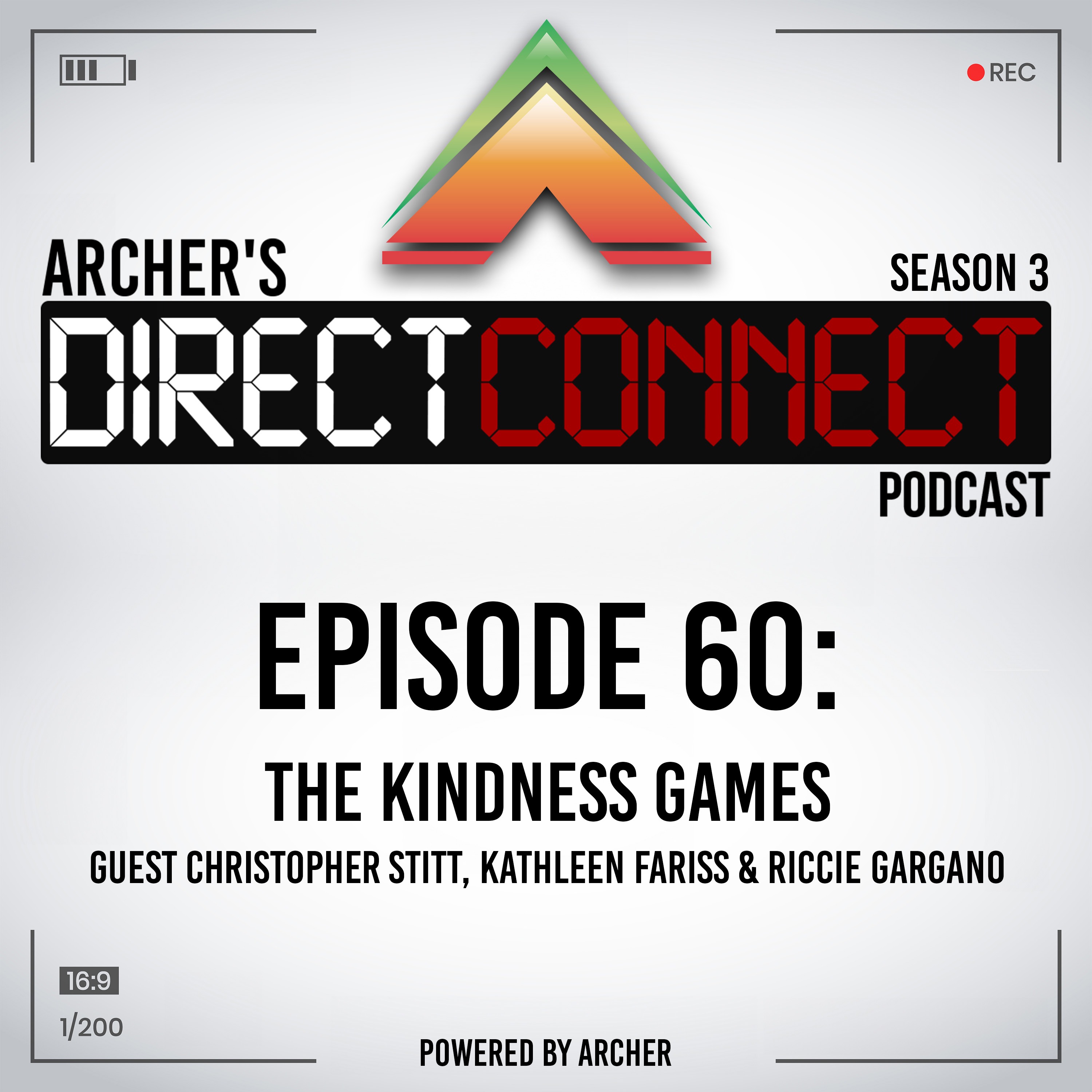 DirectConnect