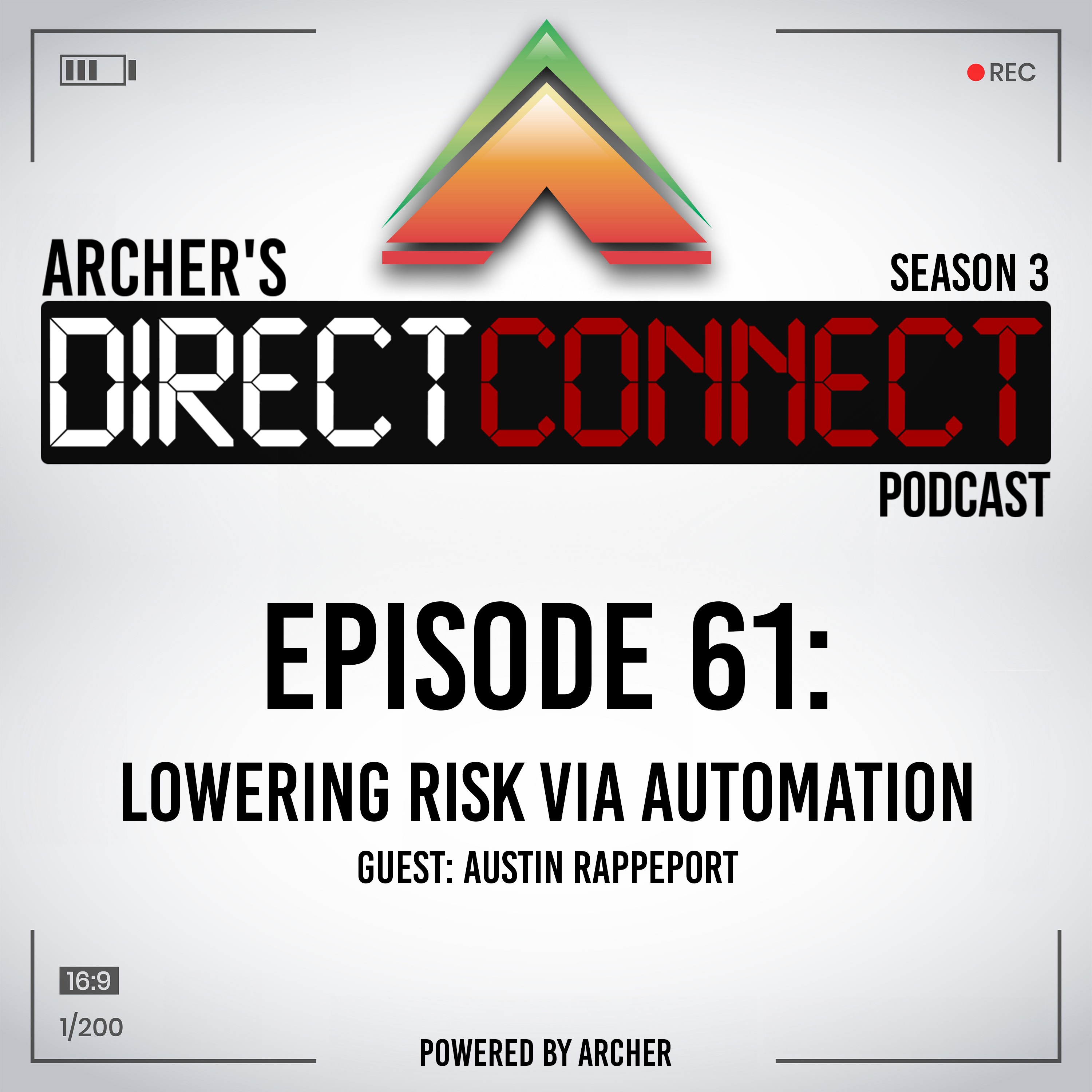 DirectConnect