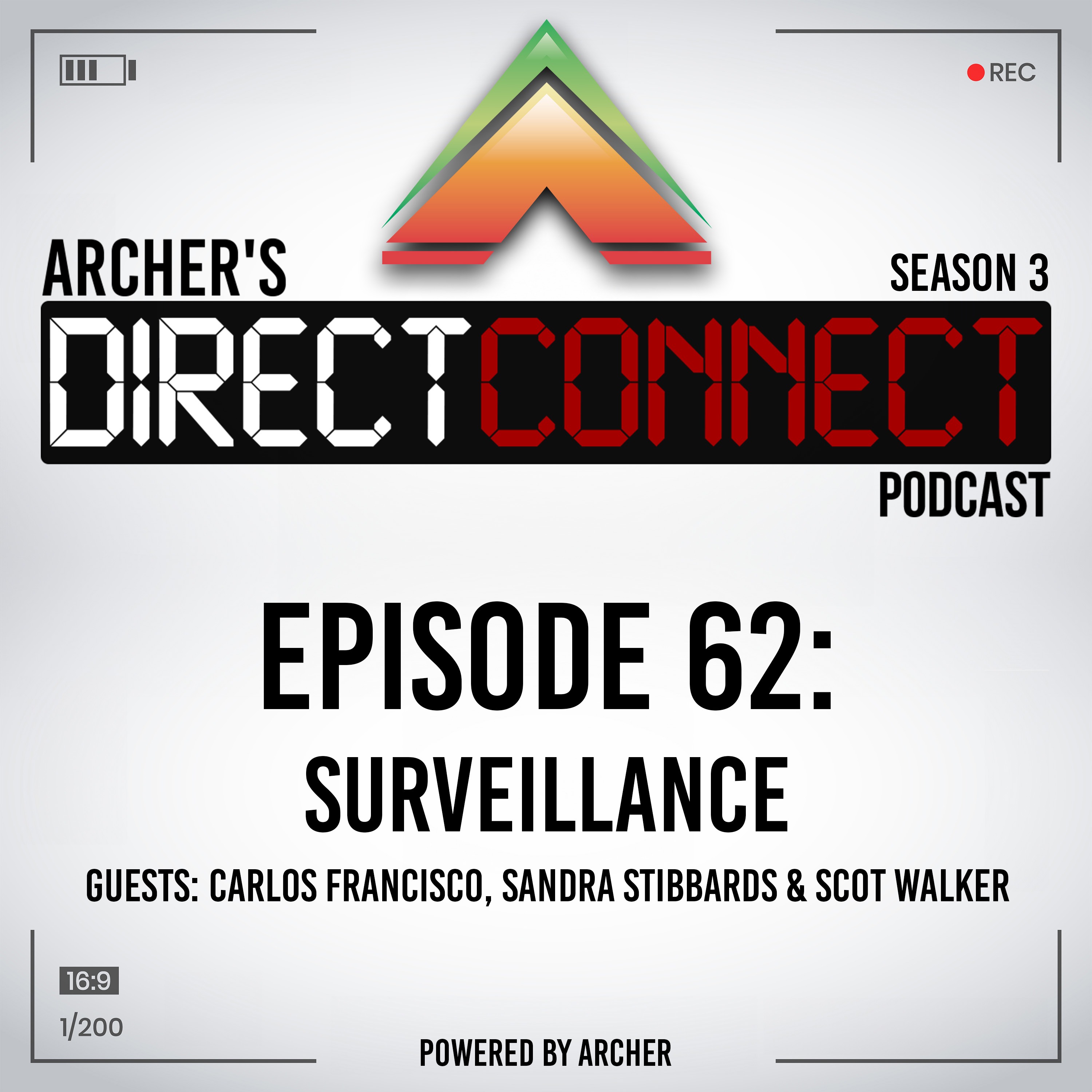 DirectConnect